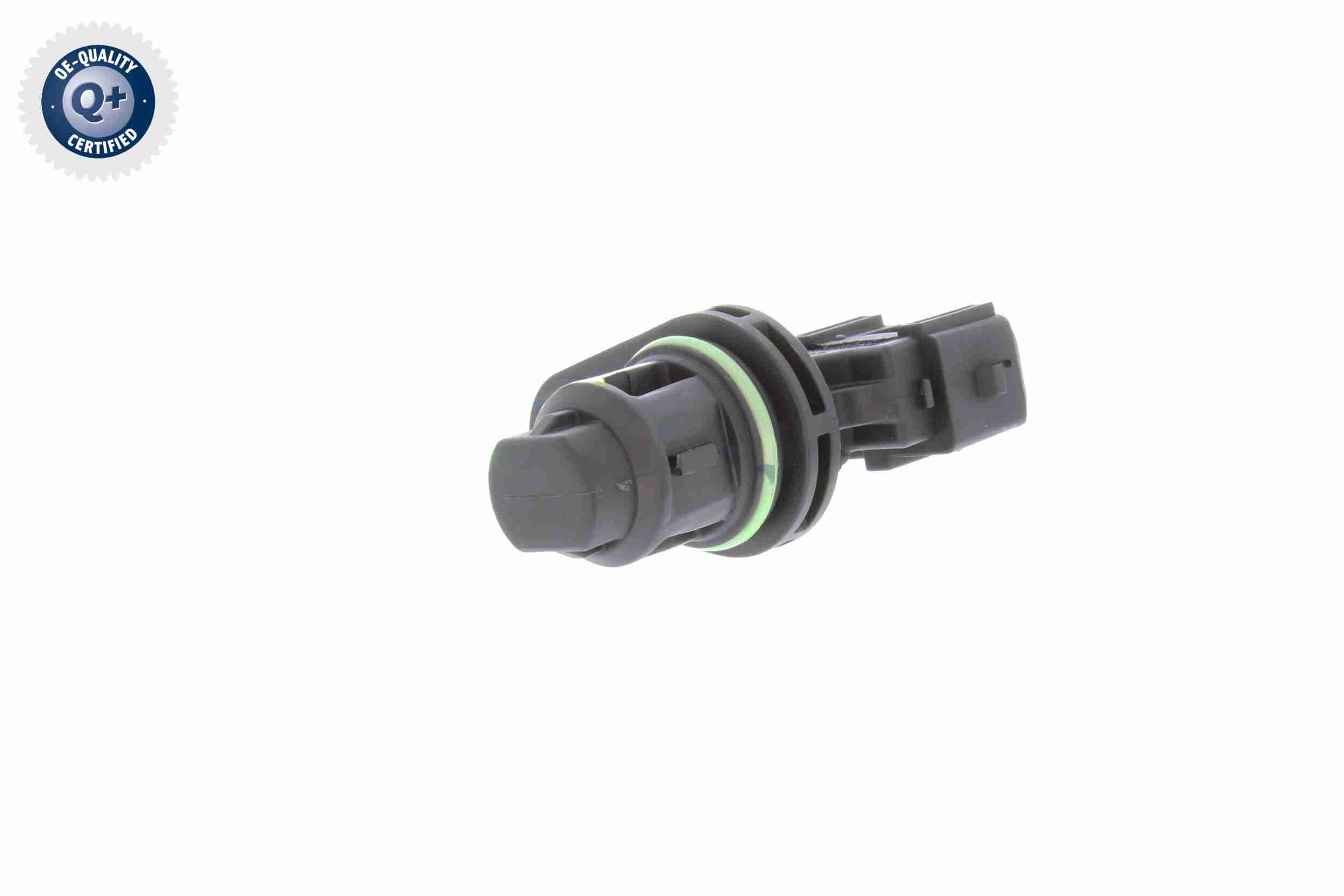 Vemo Krukas positiesensor V52-72-0092