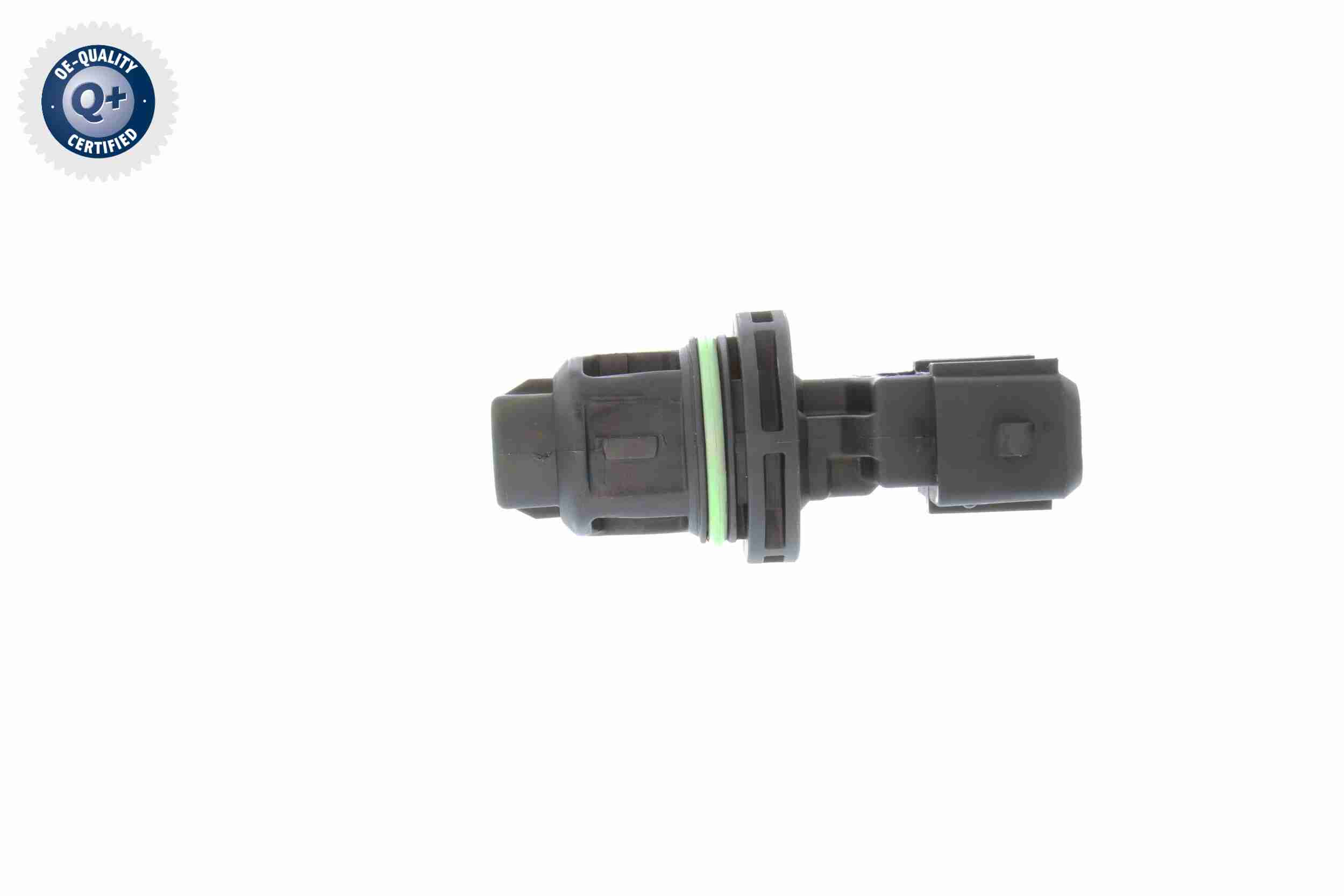 Vemo Krukas positiesensor V52-72-0092