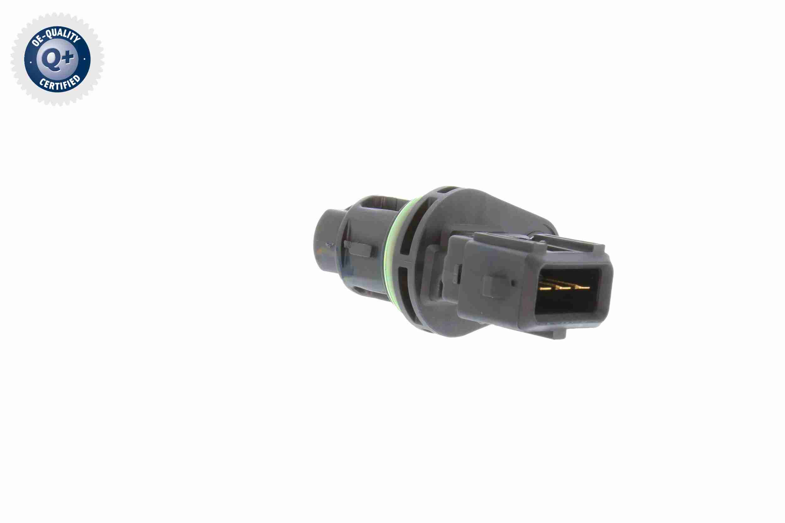 Vemo Krukas positiesensor V52-72-0092