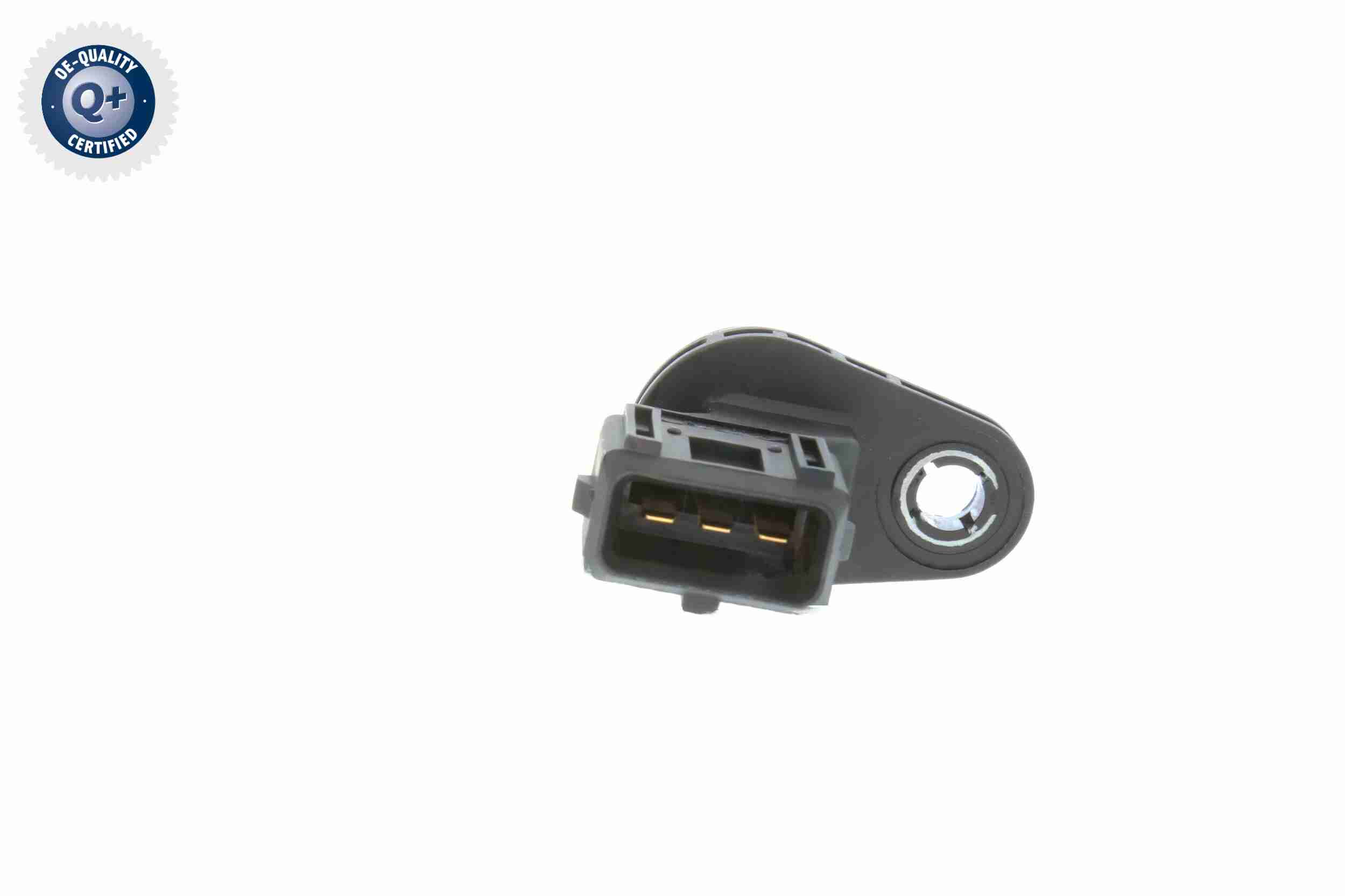 Vemo Krukas positiesensor V52-72-0092