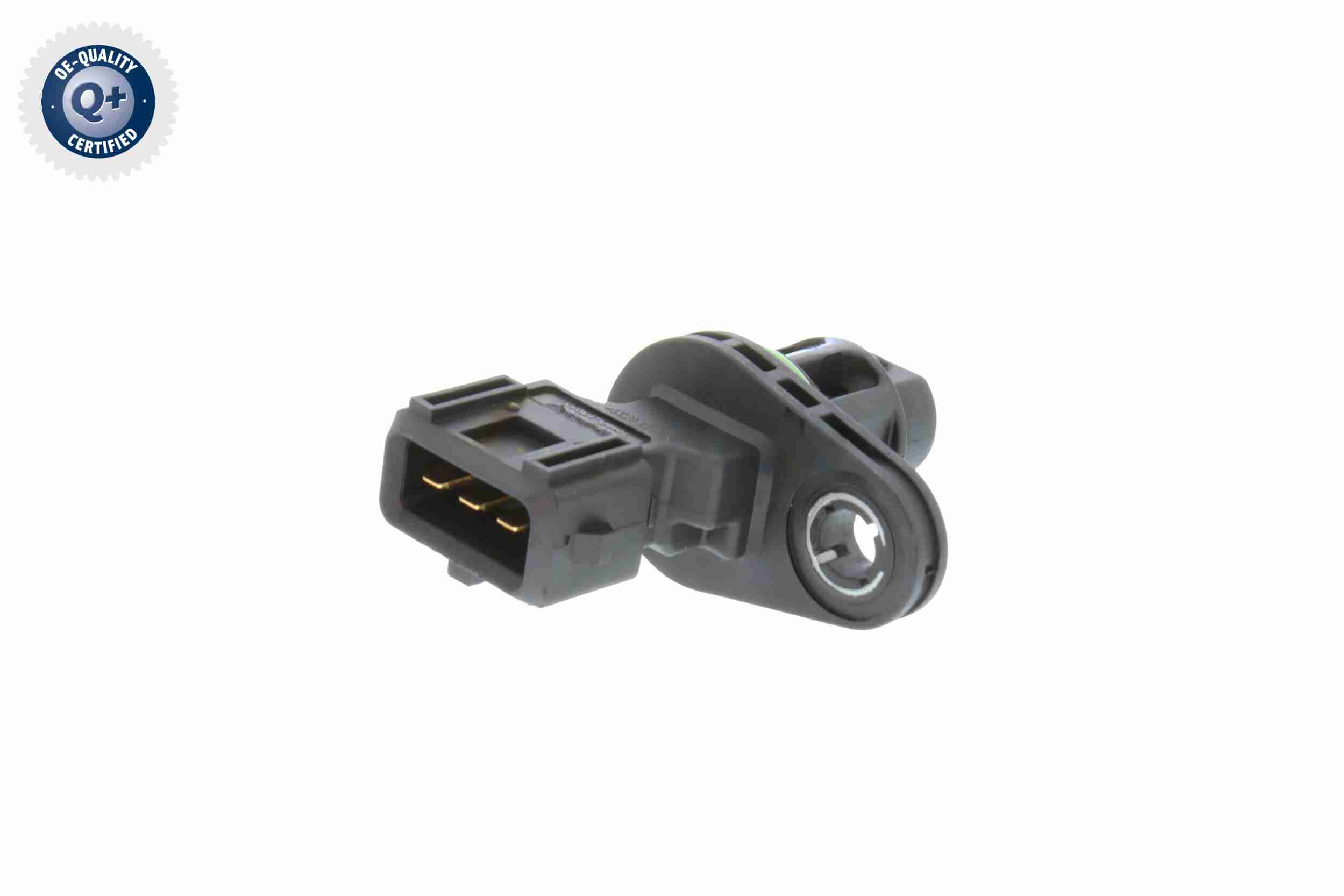 Vemo Krukas positiesensor V52-72-0092