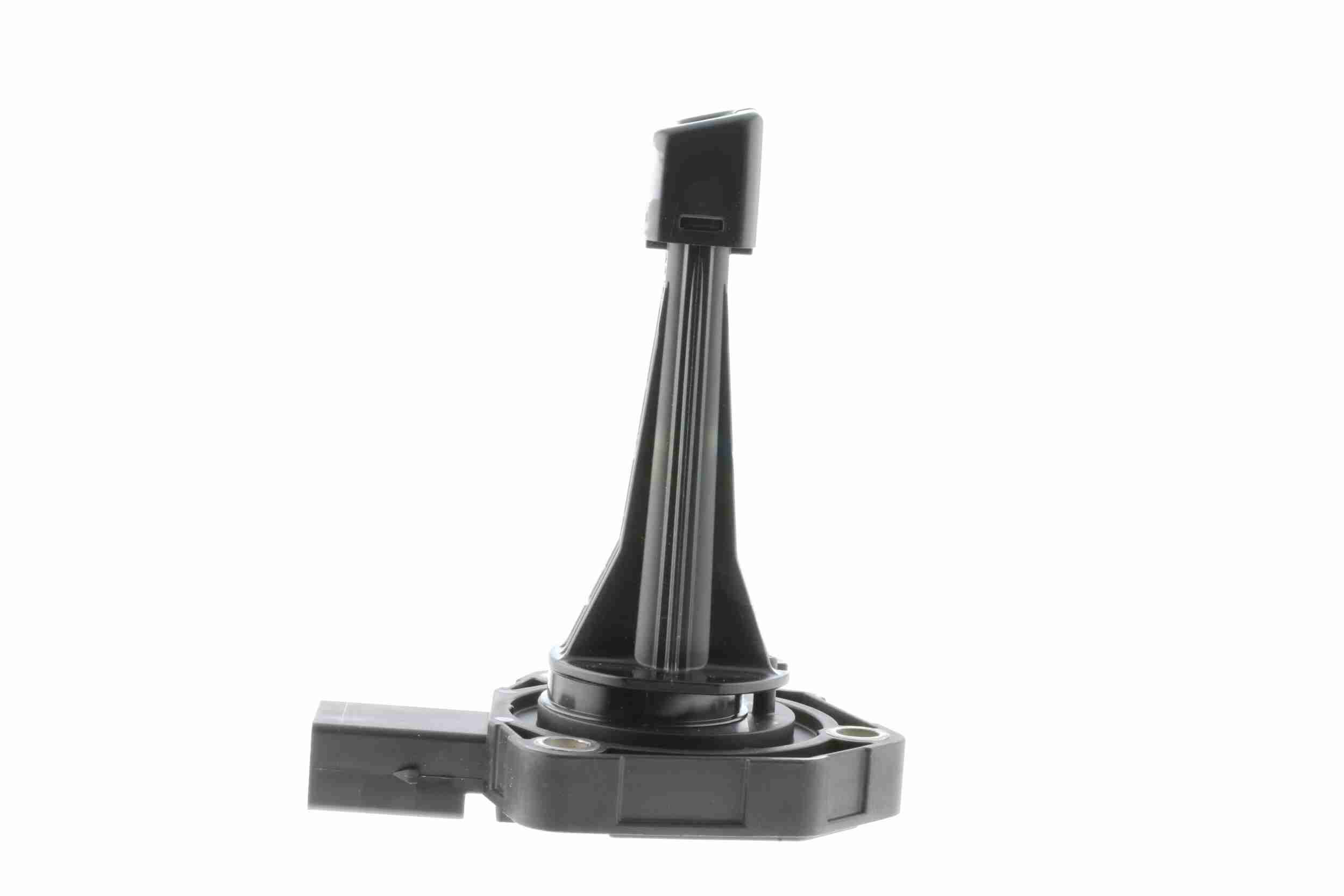 Vemo Motoroliepeil sensor V52-72-0093