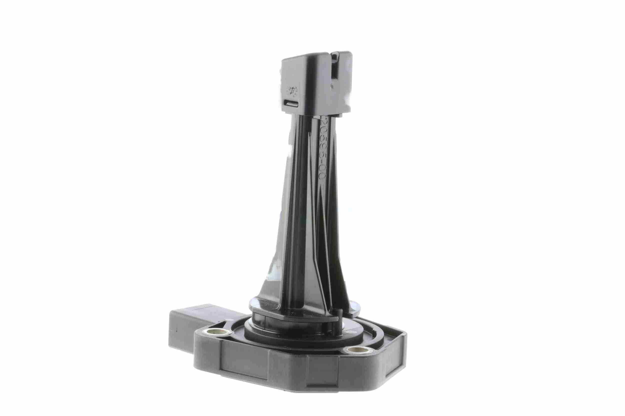 Vemo Motoroliepeil sensor V52-72-0093