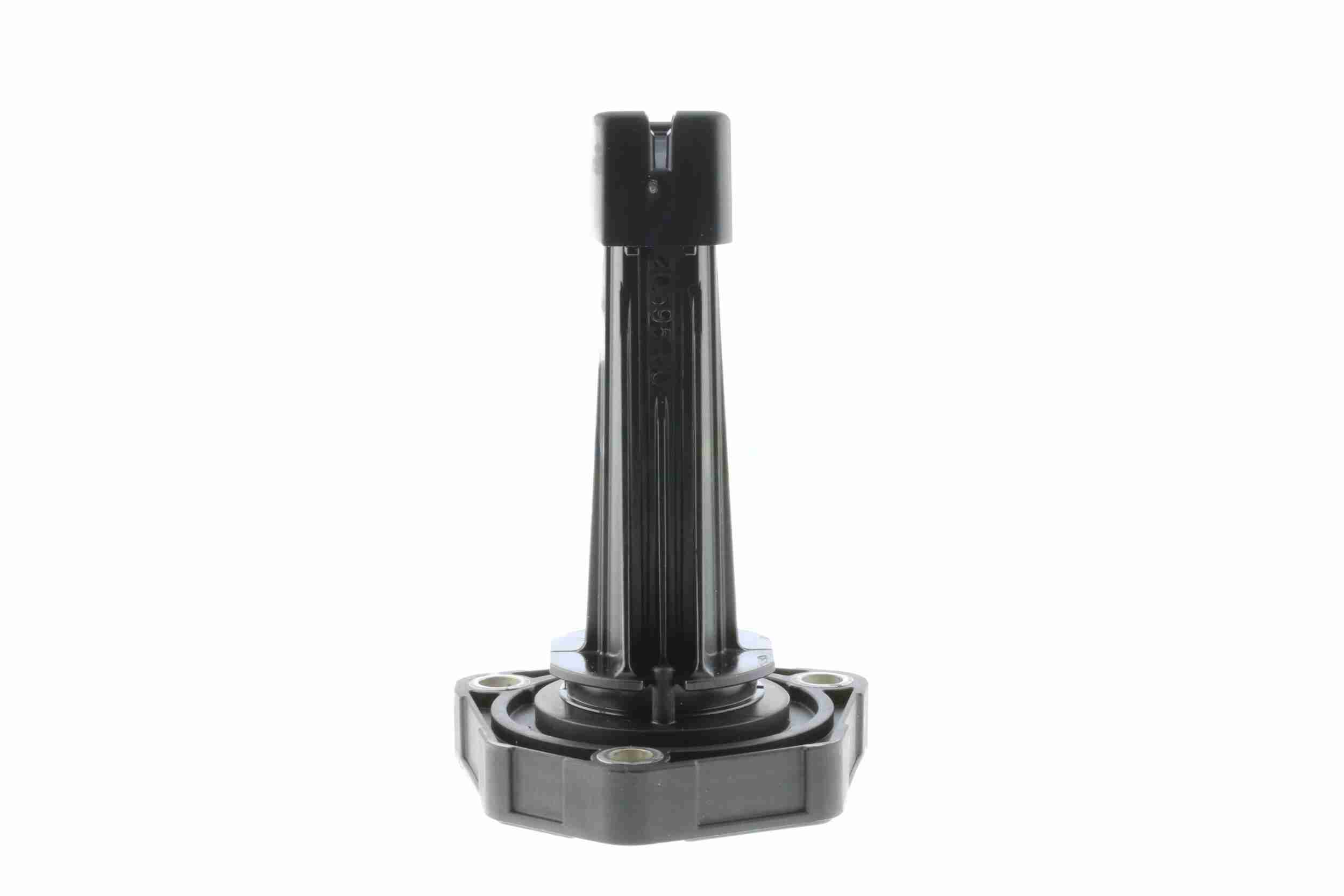 Vemo Motoroliepeil sensor V52-72-0093