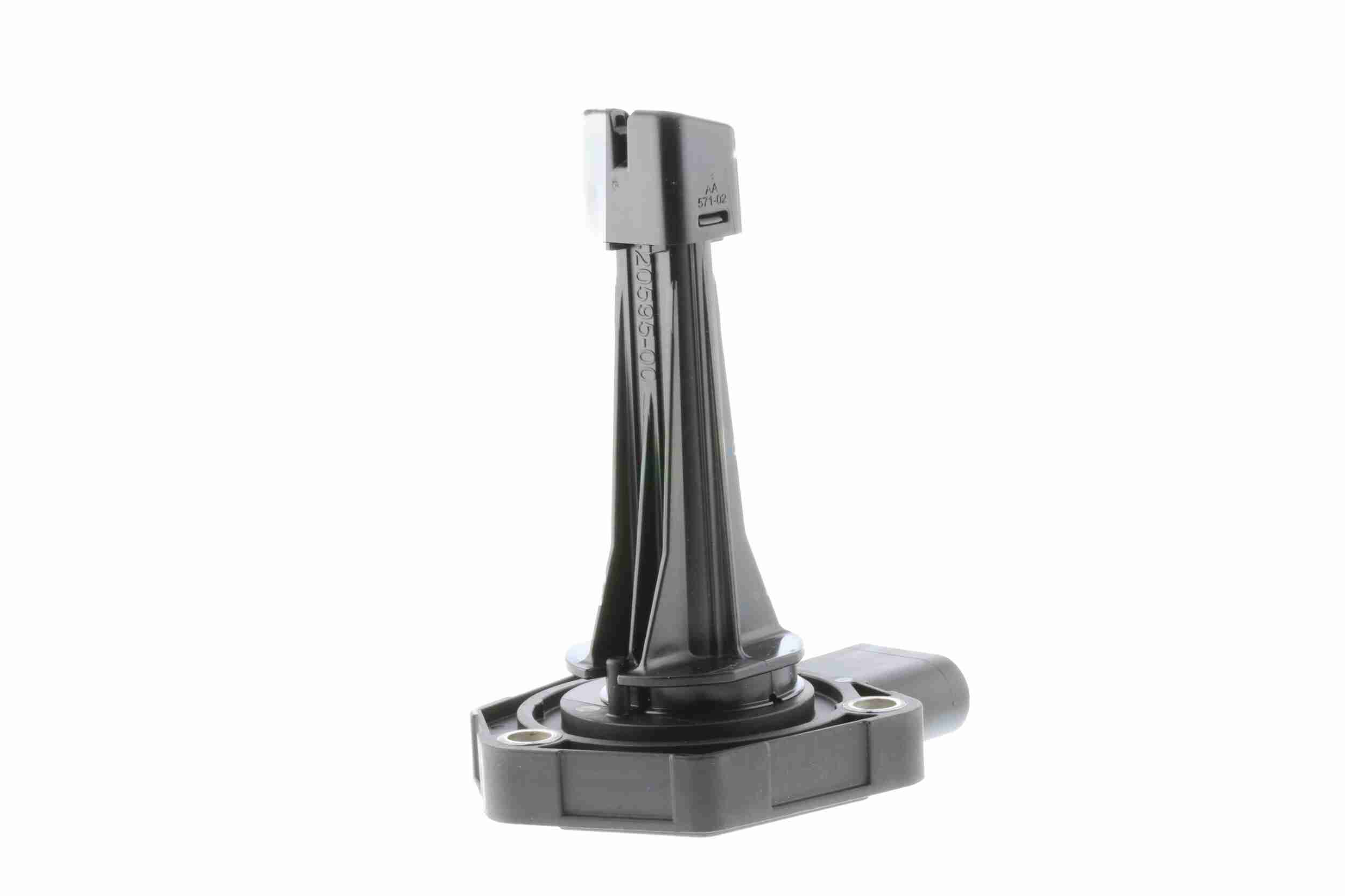 Vemo Motoroliepeil sensor V52-72-0093