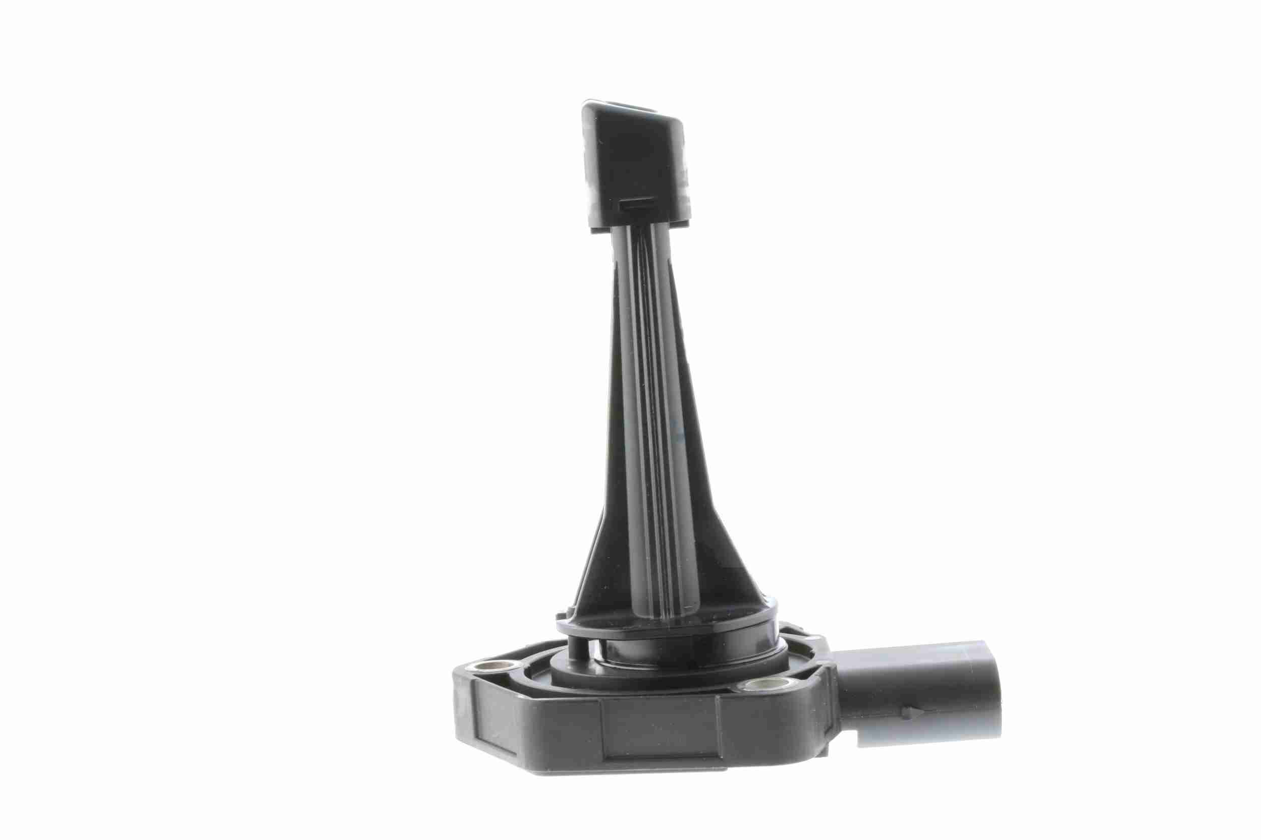 Vemo Motoroliepeil sensor V52-72-0093