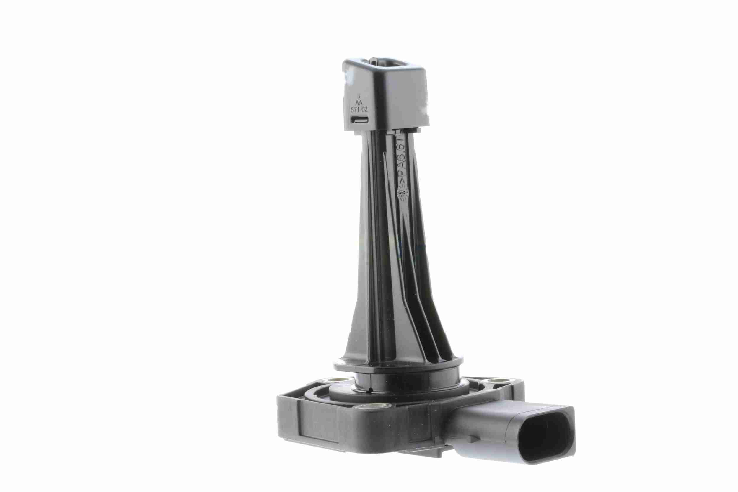 Vemo Motoroliepeil sensor V52-72-0093