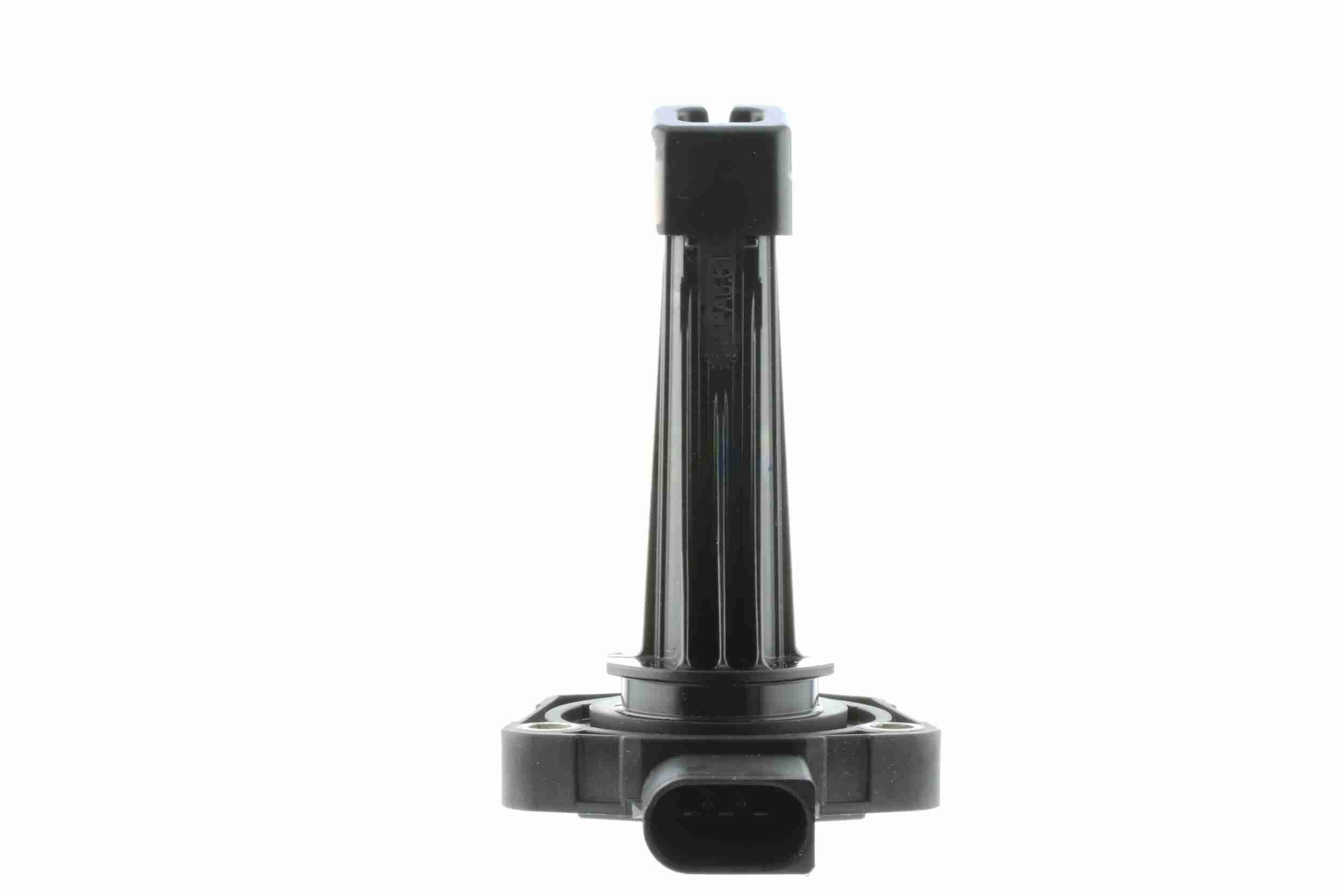 Vemo Motoroliepeil sensor V52-72-0093