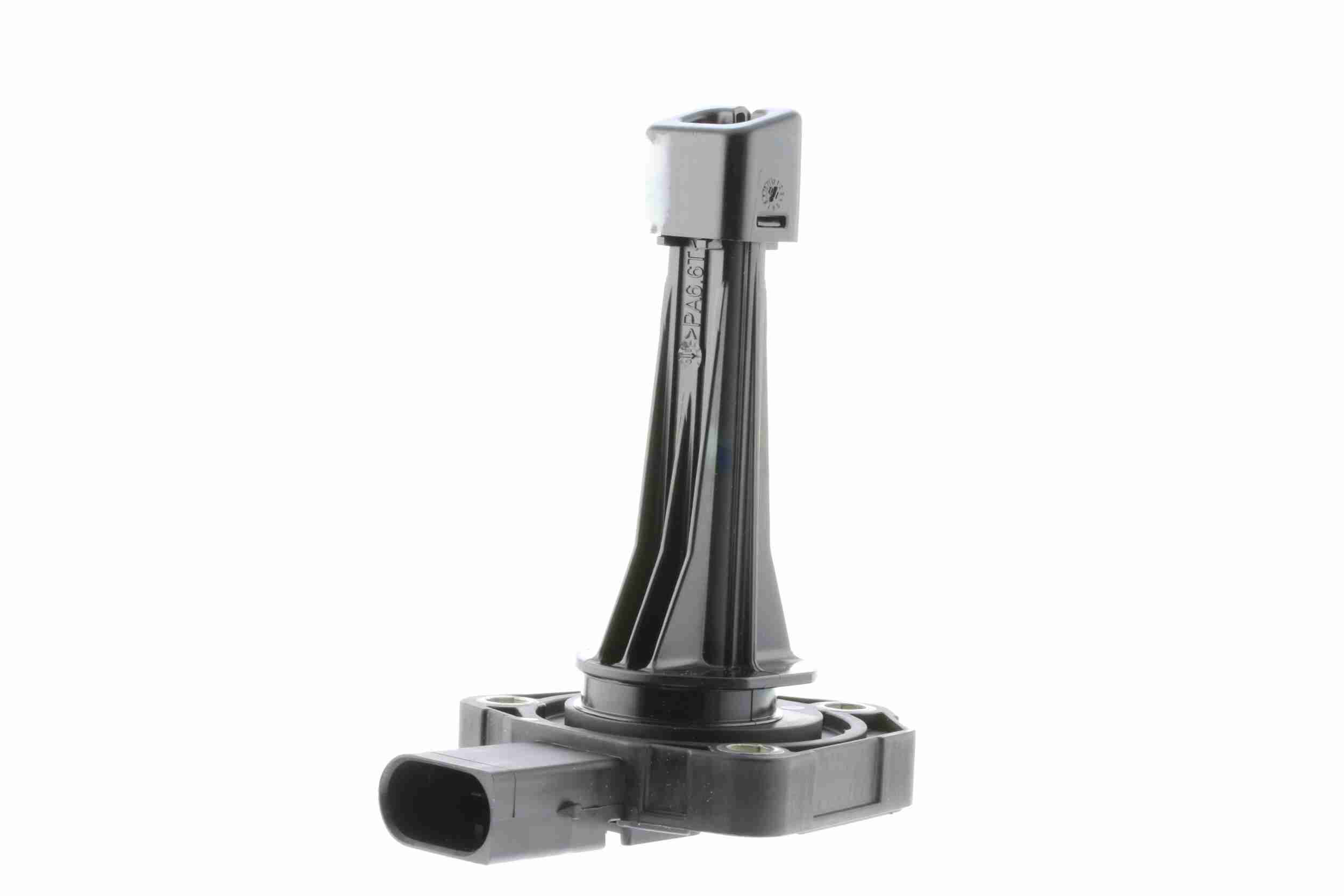 Vemo Motoroliepeil sensor V52-72-0093