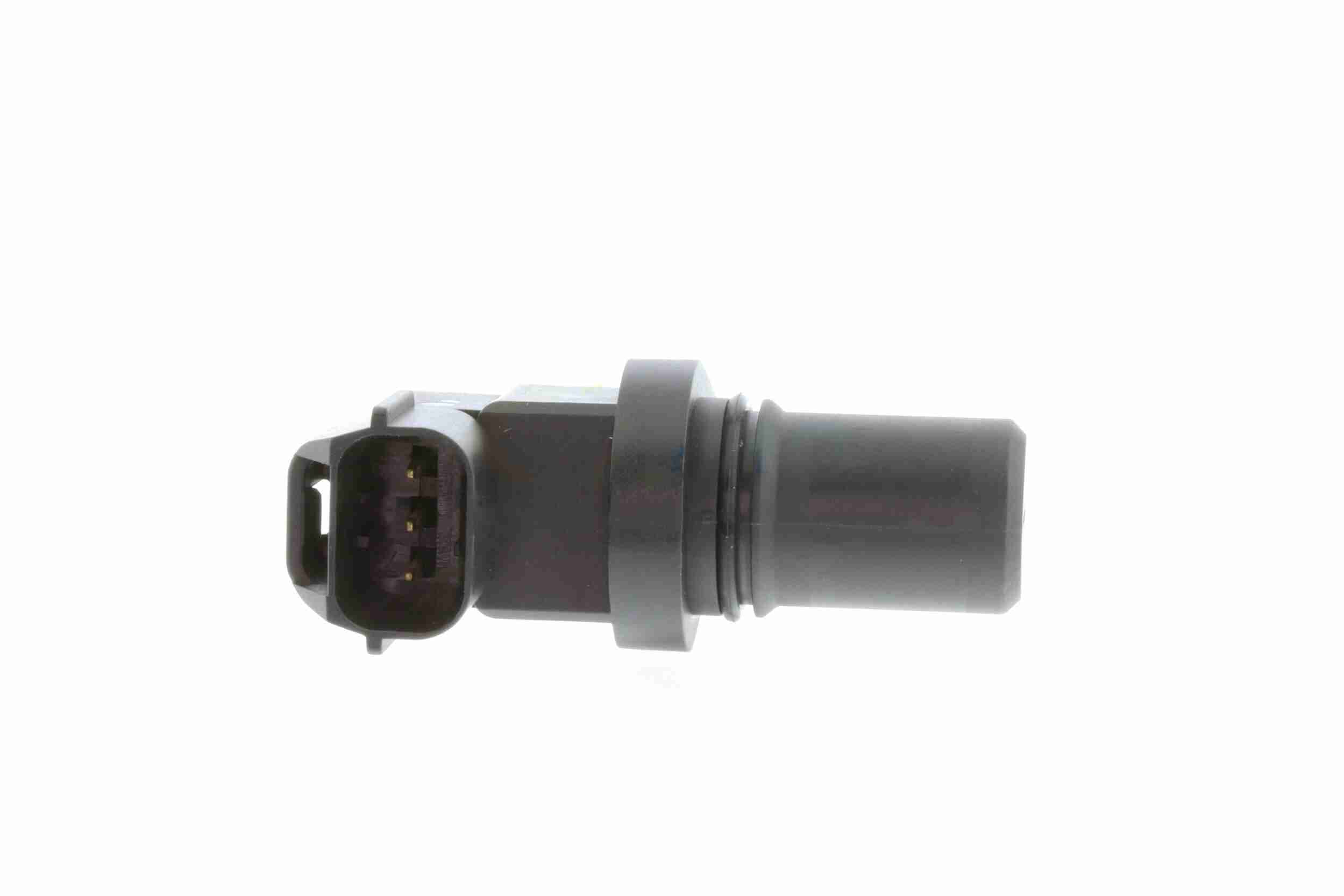Vemo Toerentalsensor V52-72-0094