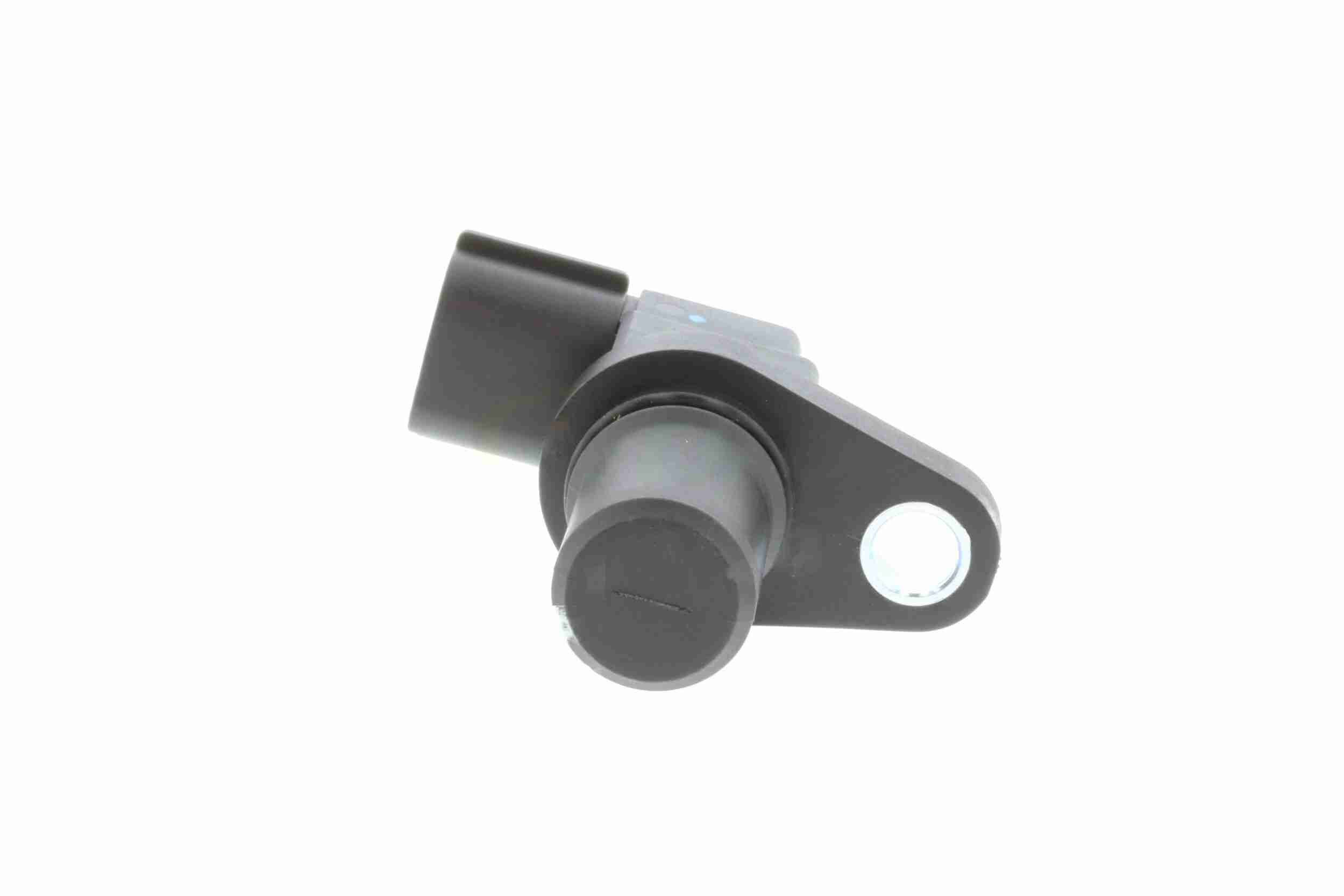 Vemo Toerentalsensor V52-72-0094