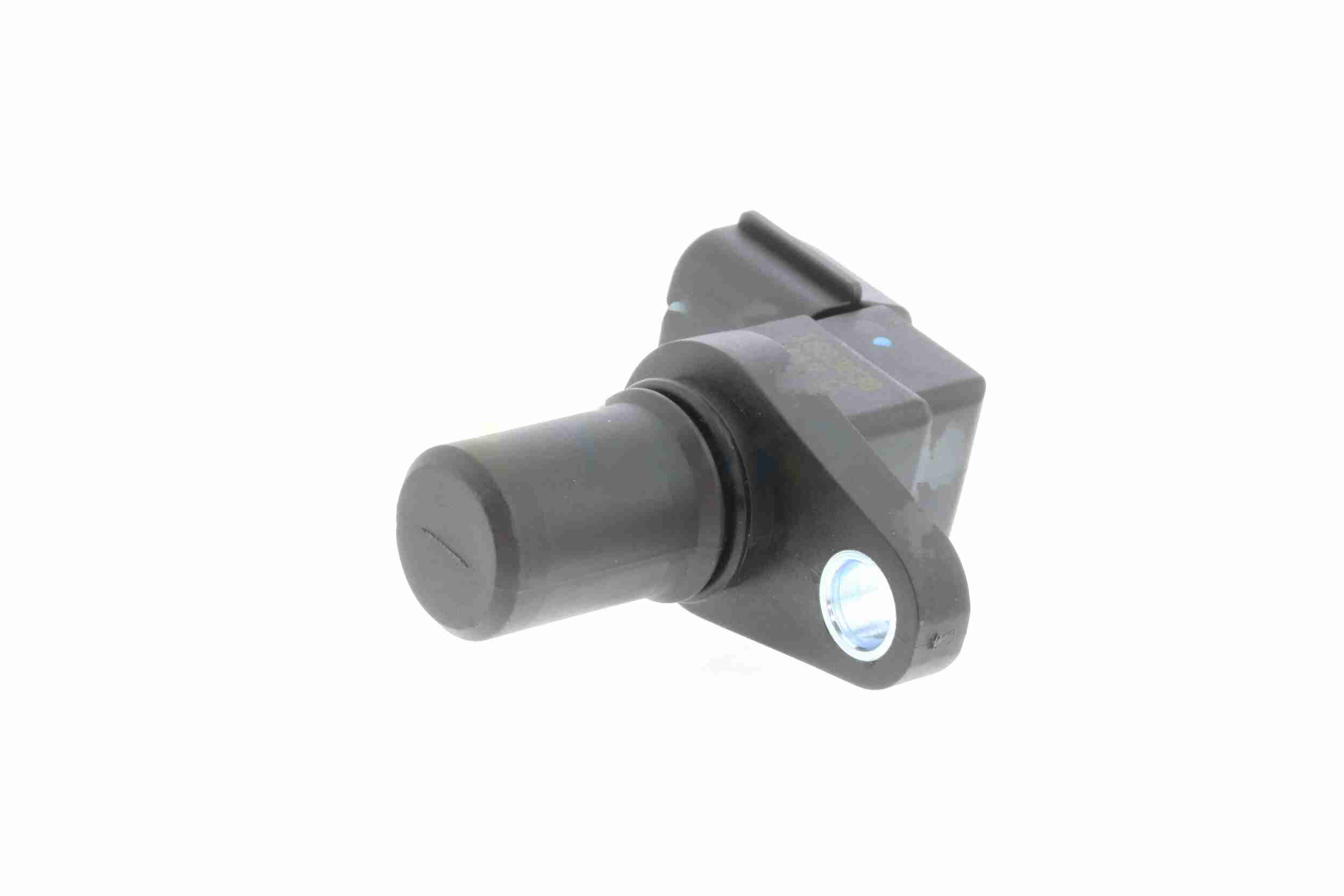 Vemo Toerentalsensor V52-72-0094