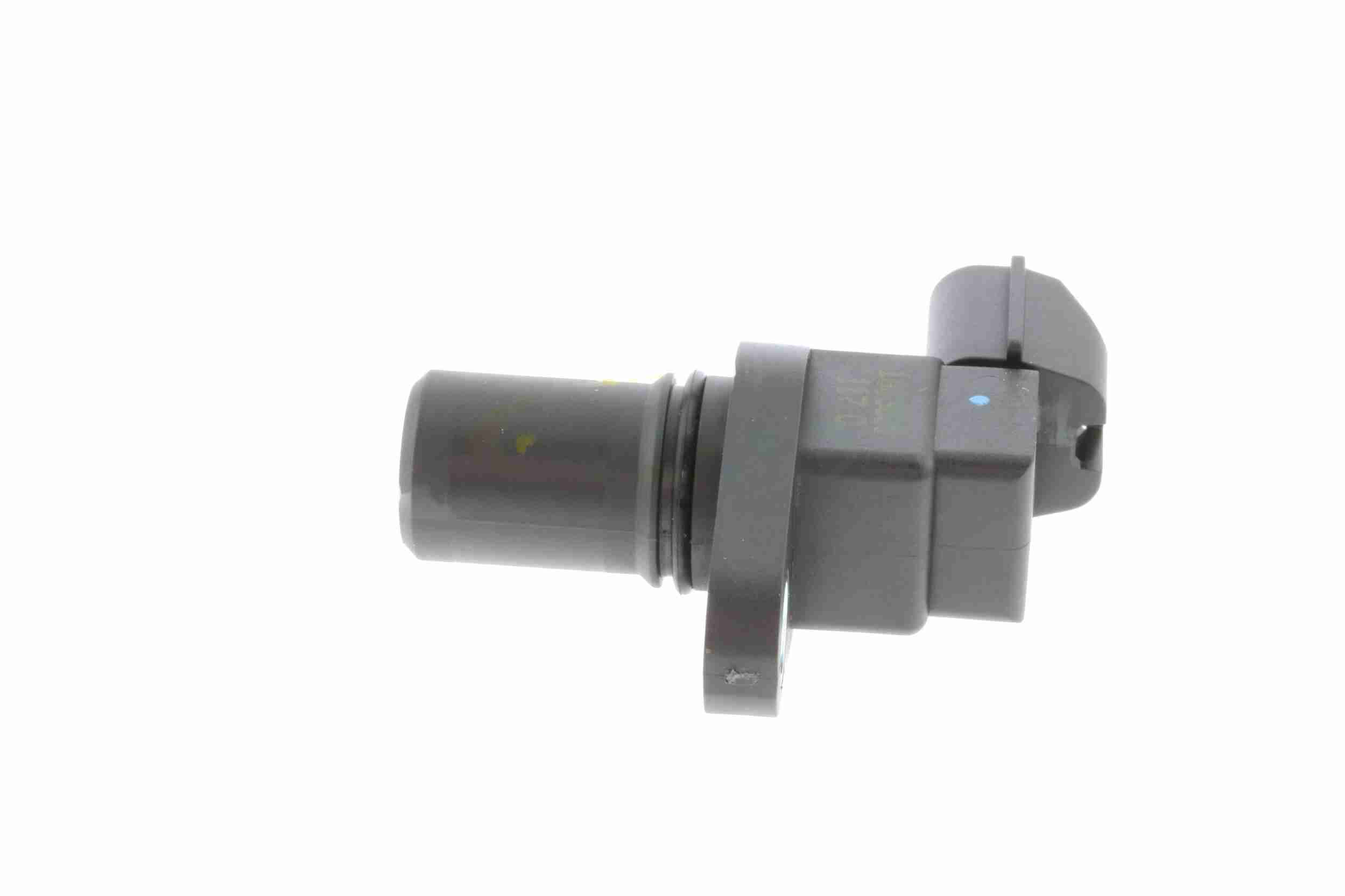 Vemo Toerentalsensor V52-72-0094