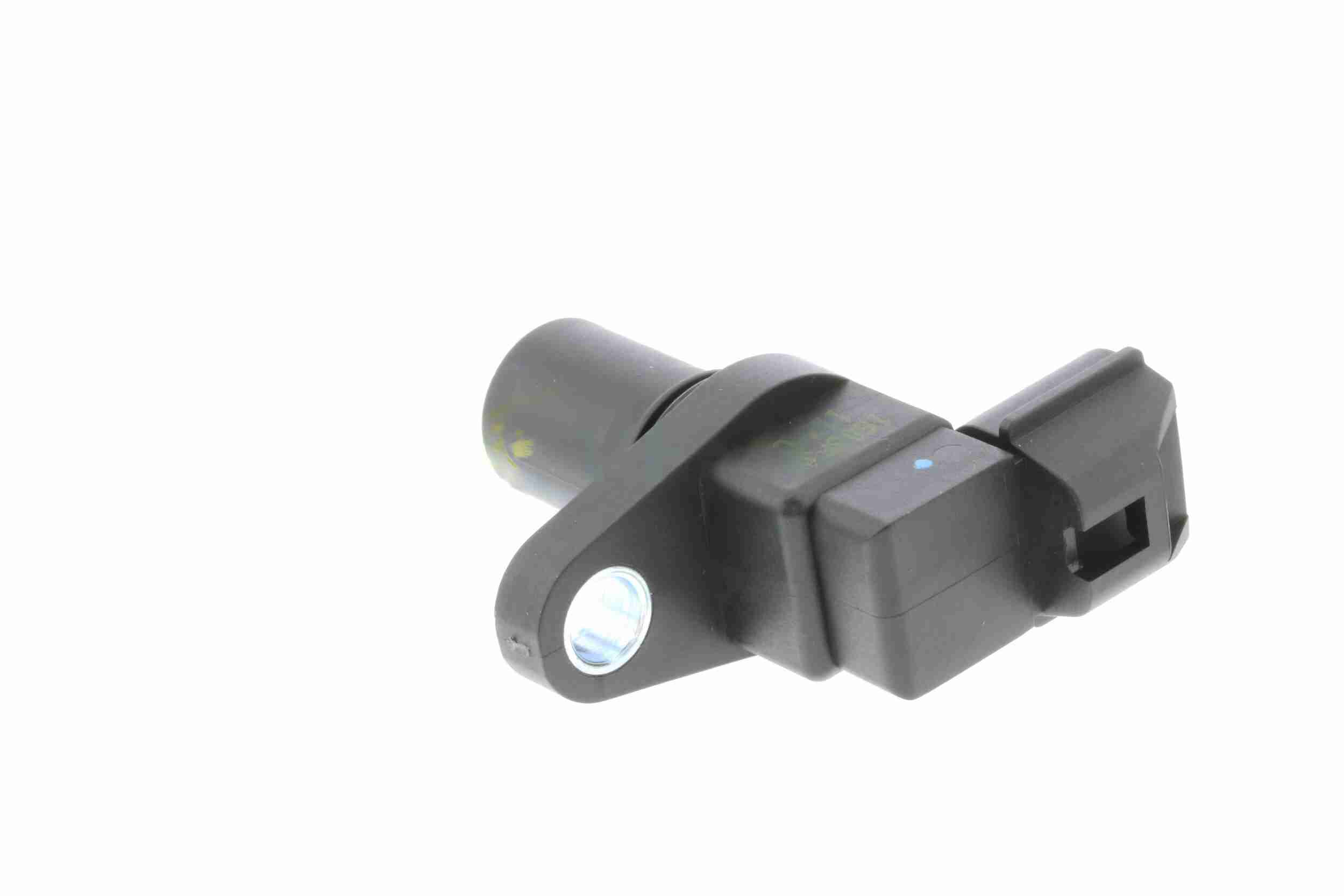 Vemo Toerentalsensor V52-72-0094