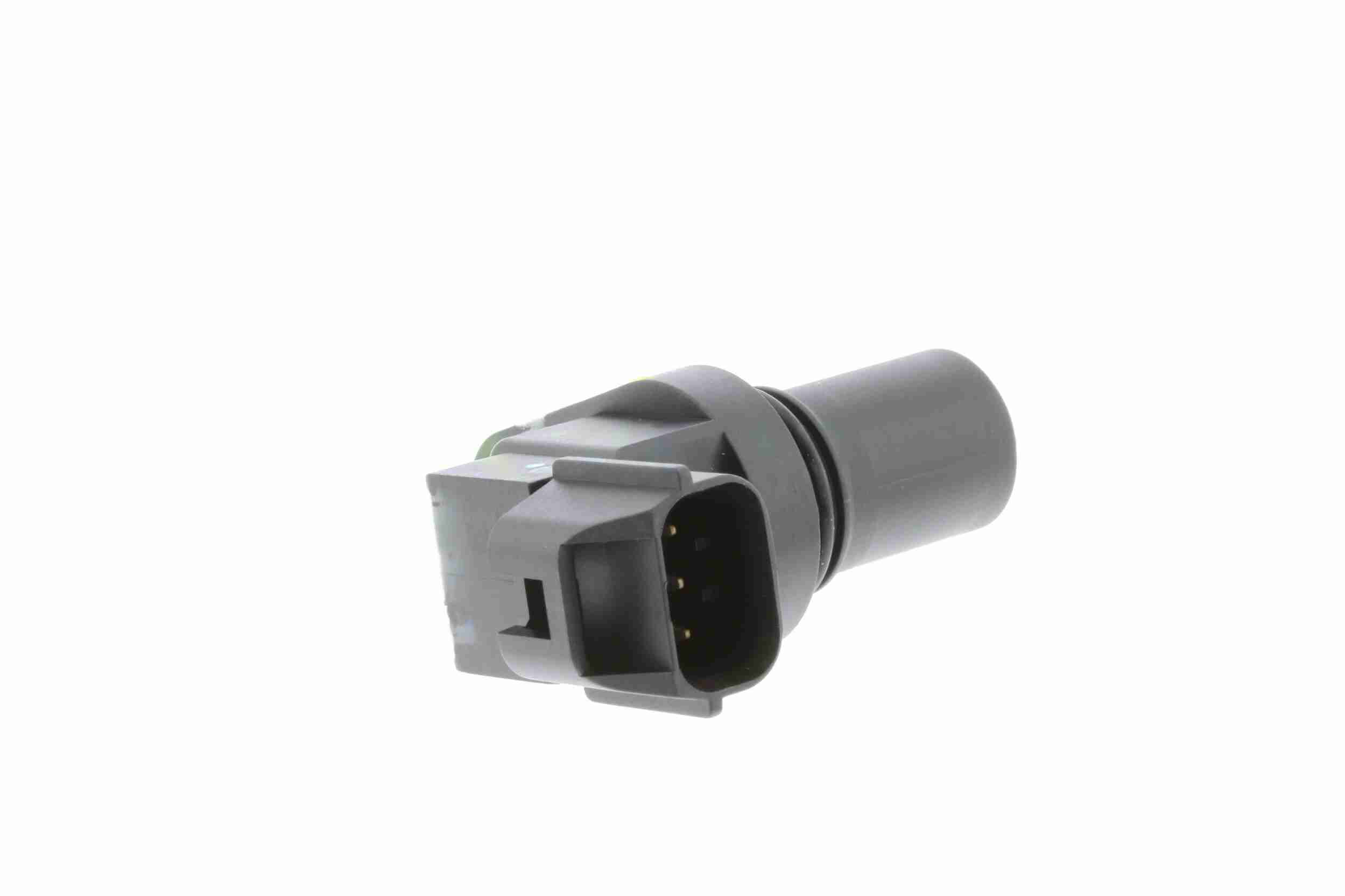 Vemo Toerentalsensor V52-72-0094