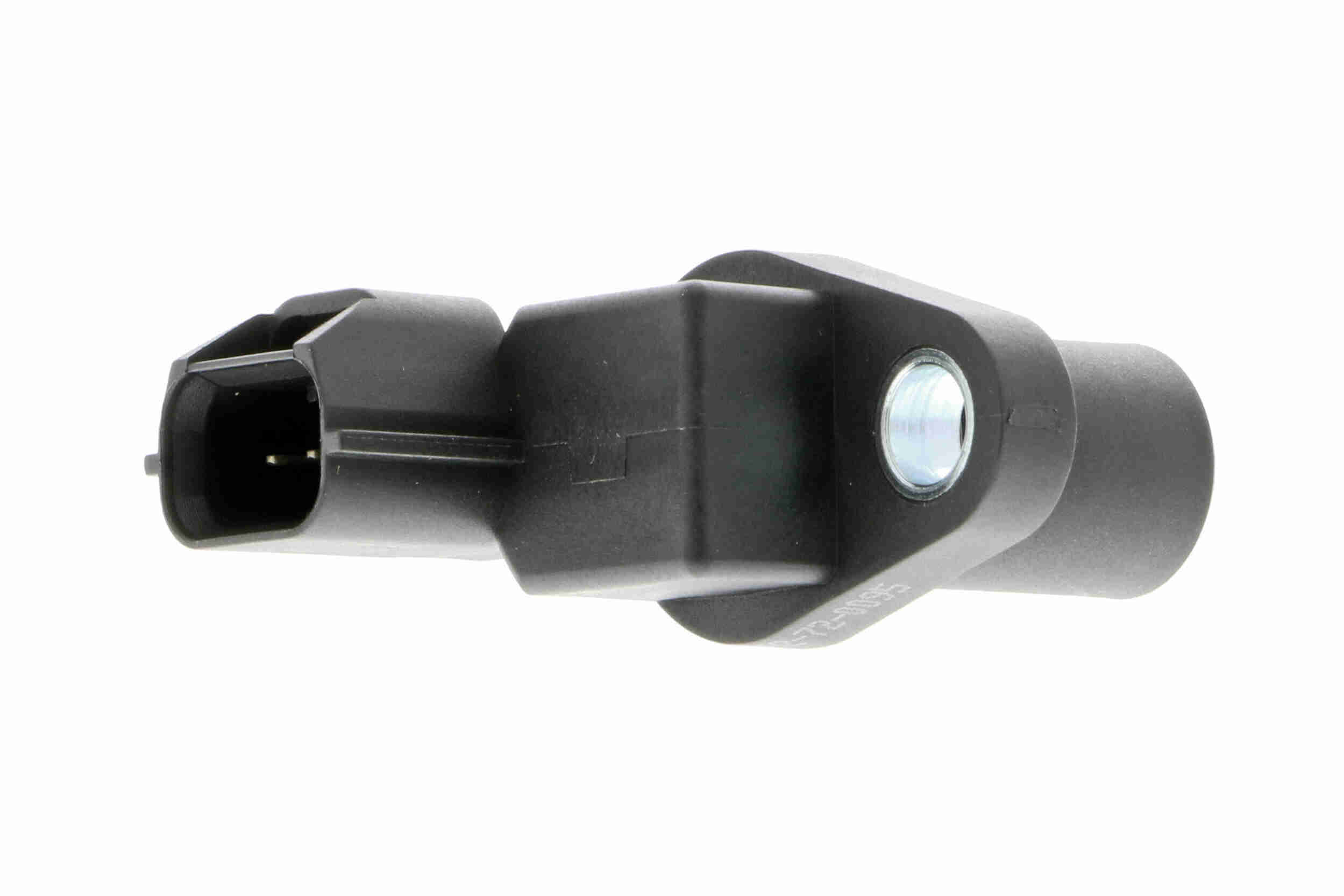 Vemo Toerentalsensor V52-72-0095