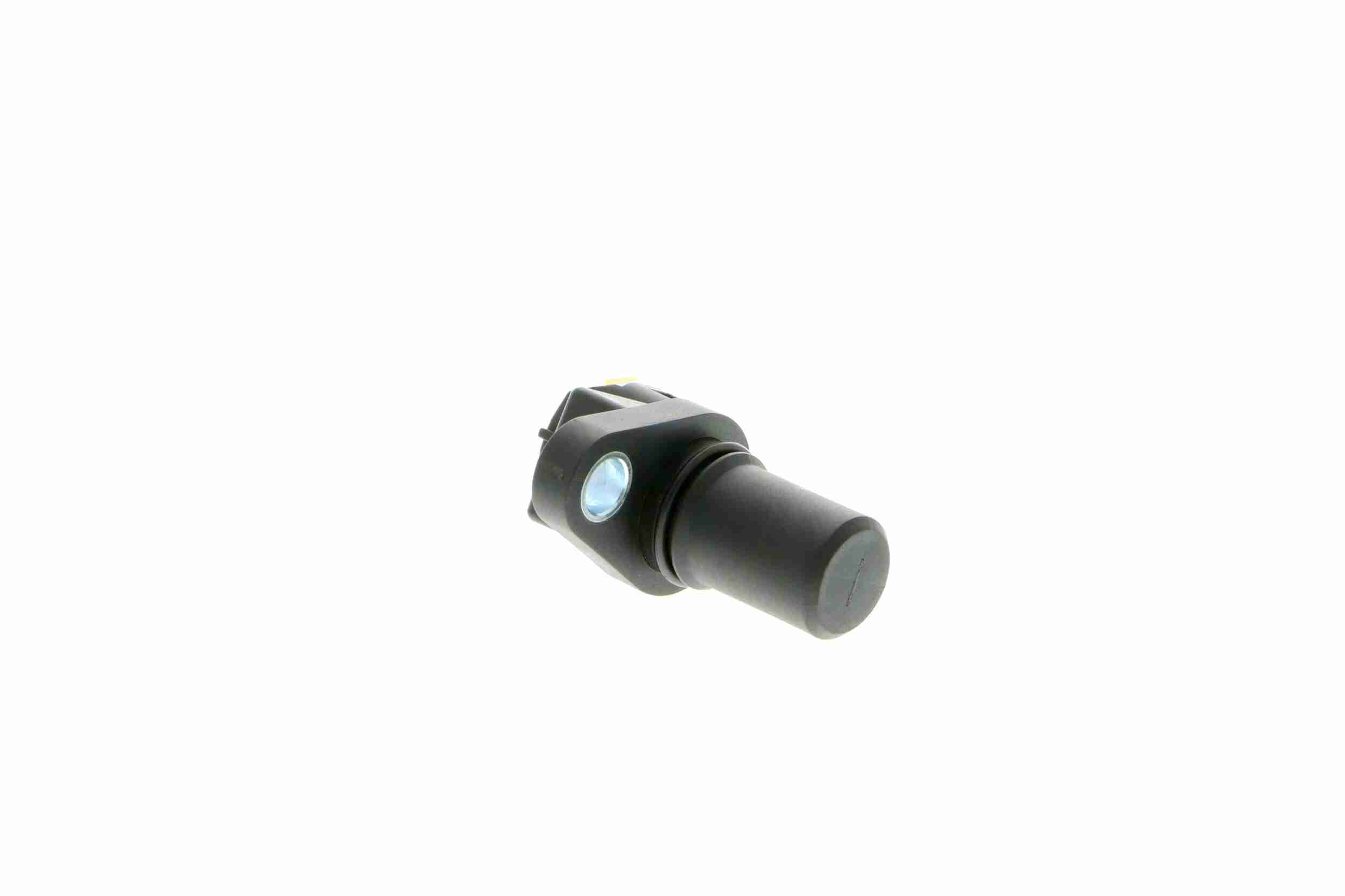 Vemo Toerentalsensor V52-72-0095
