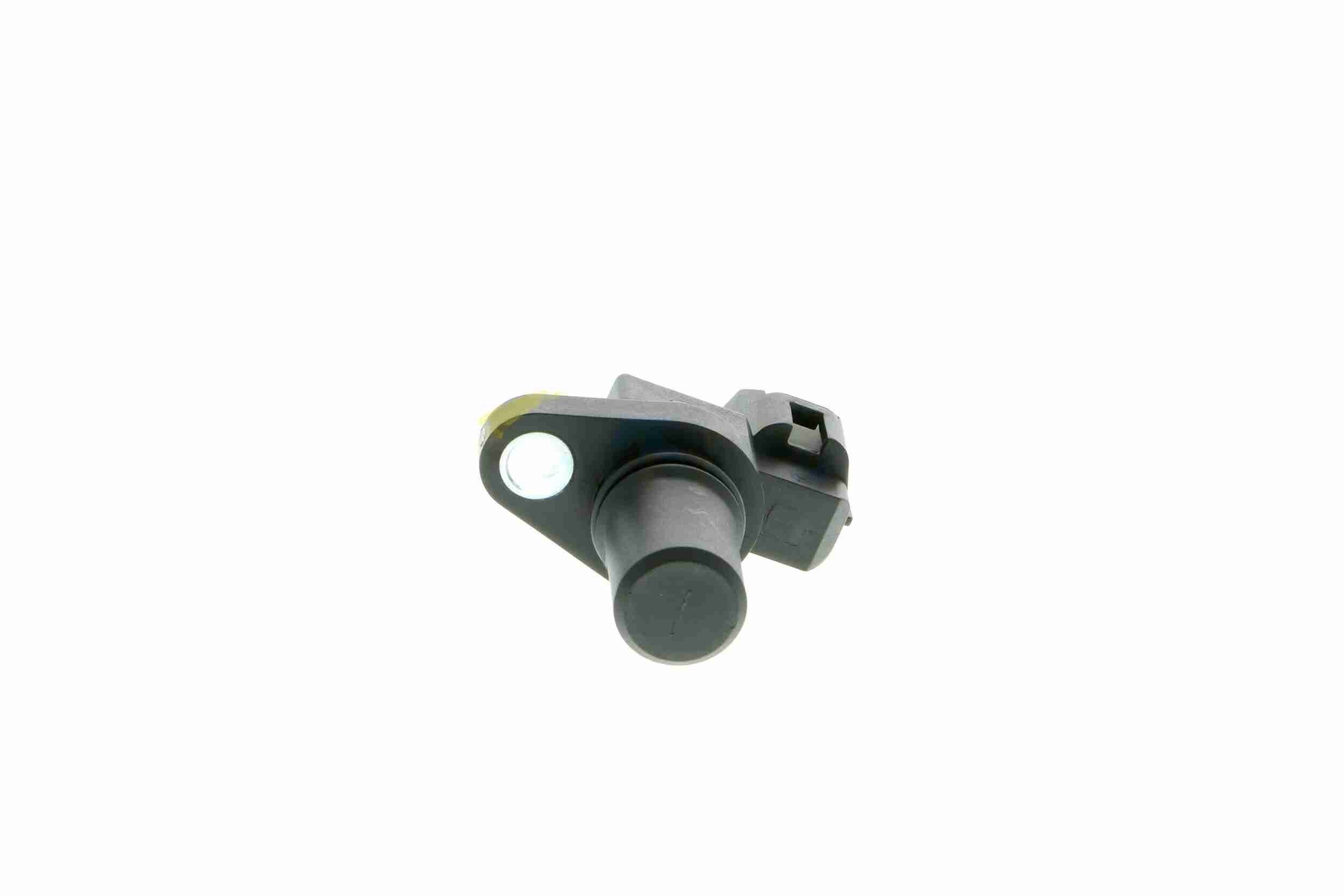 Vemo Toerentalsensor V52-72-0095