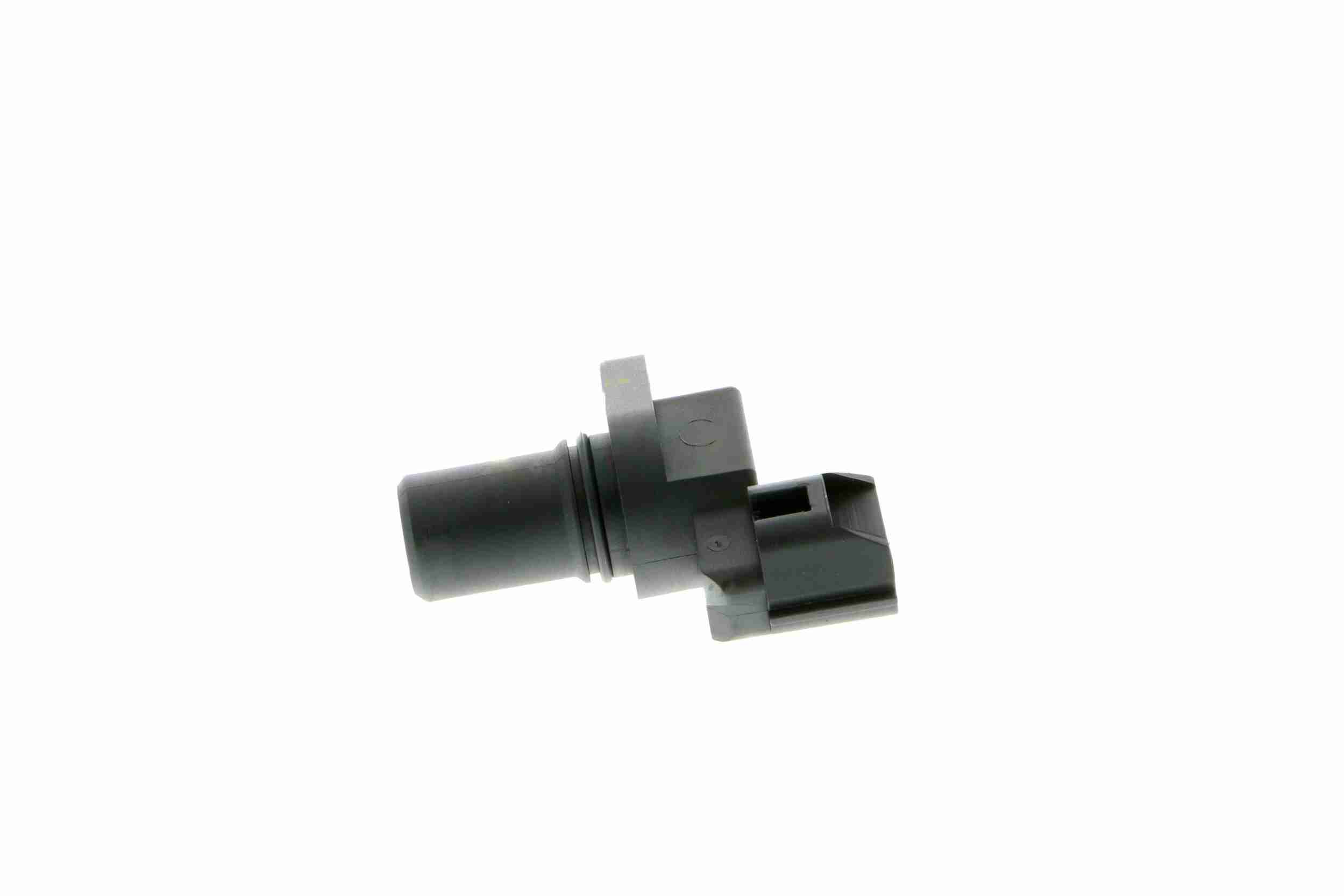 Vemo Toerentalsensor V52-72-0095