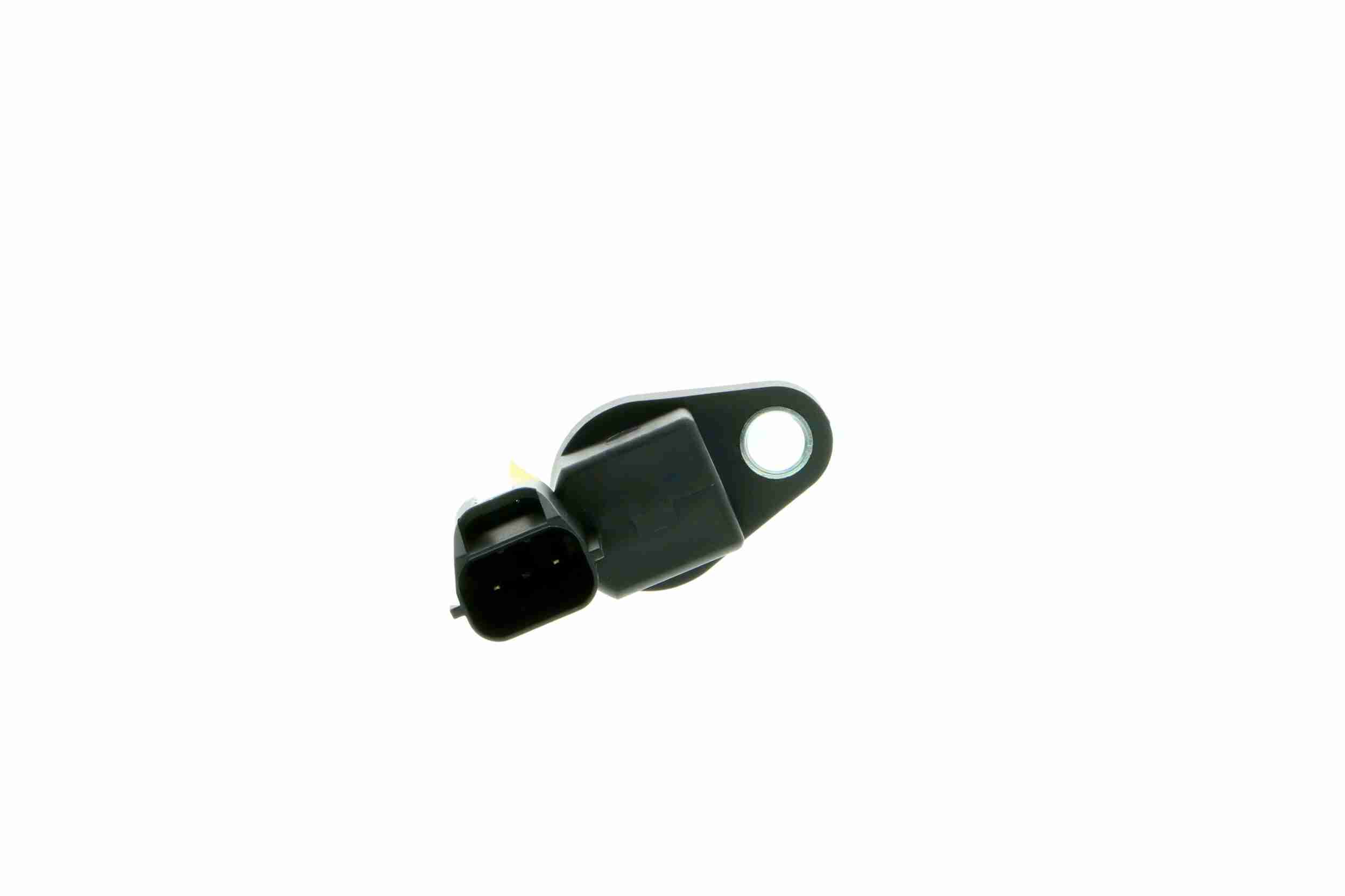 Vemo Toerentalsensor V52-72-0095