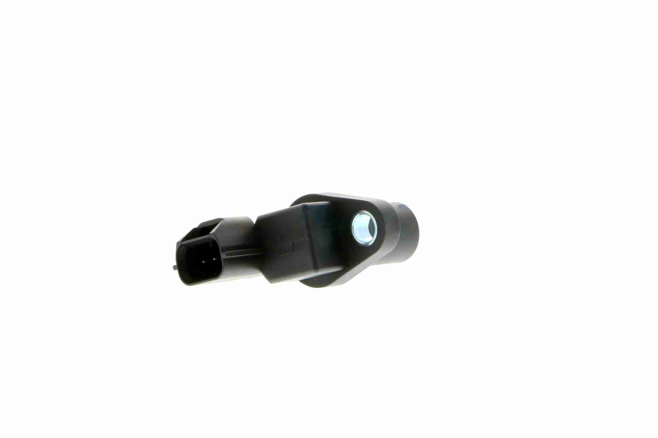Vemo Toerentalsensor V52-72-0095