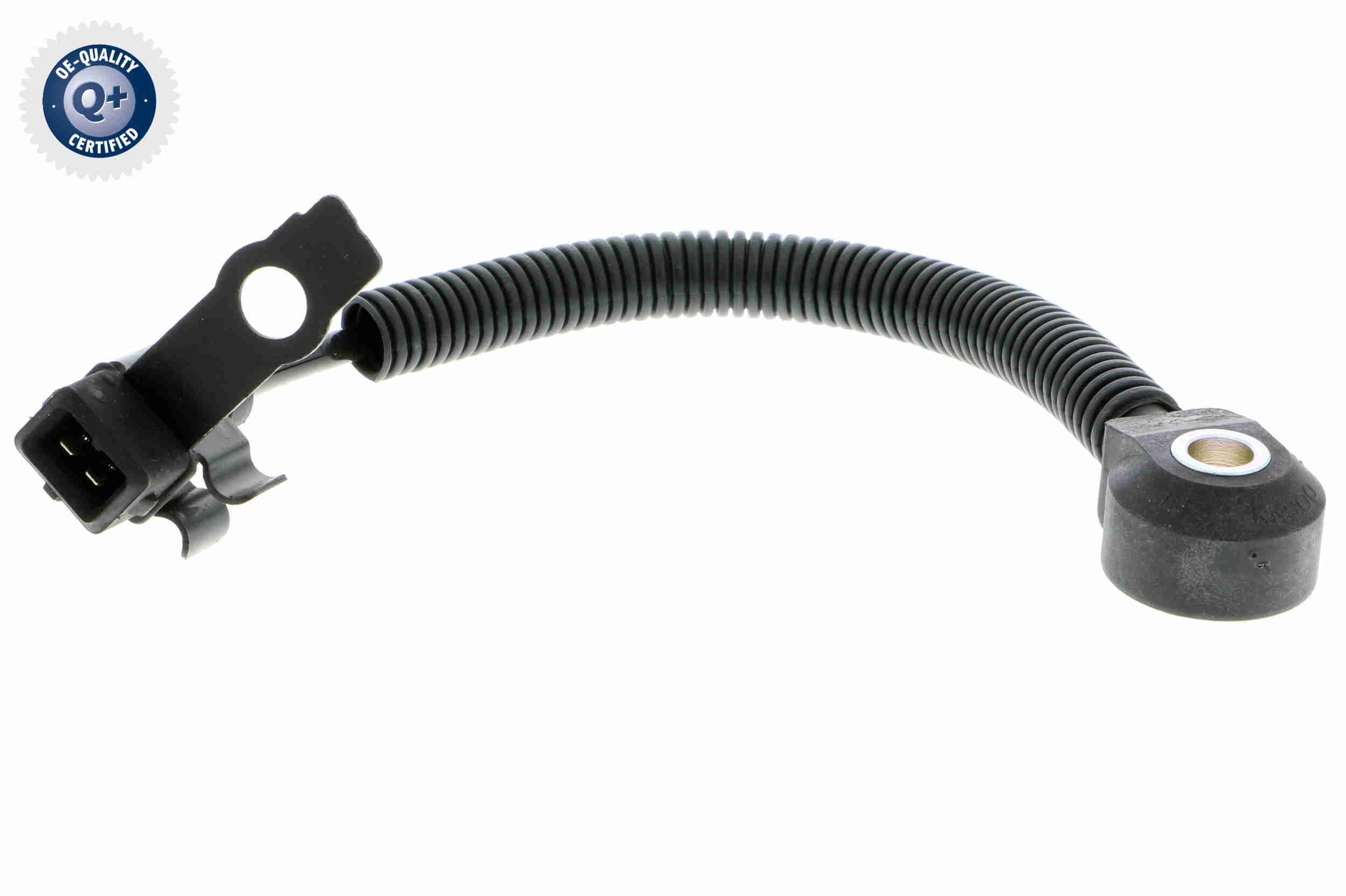 Vemo Klopsensor V52-72-0097