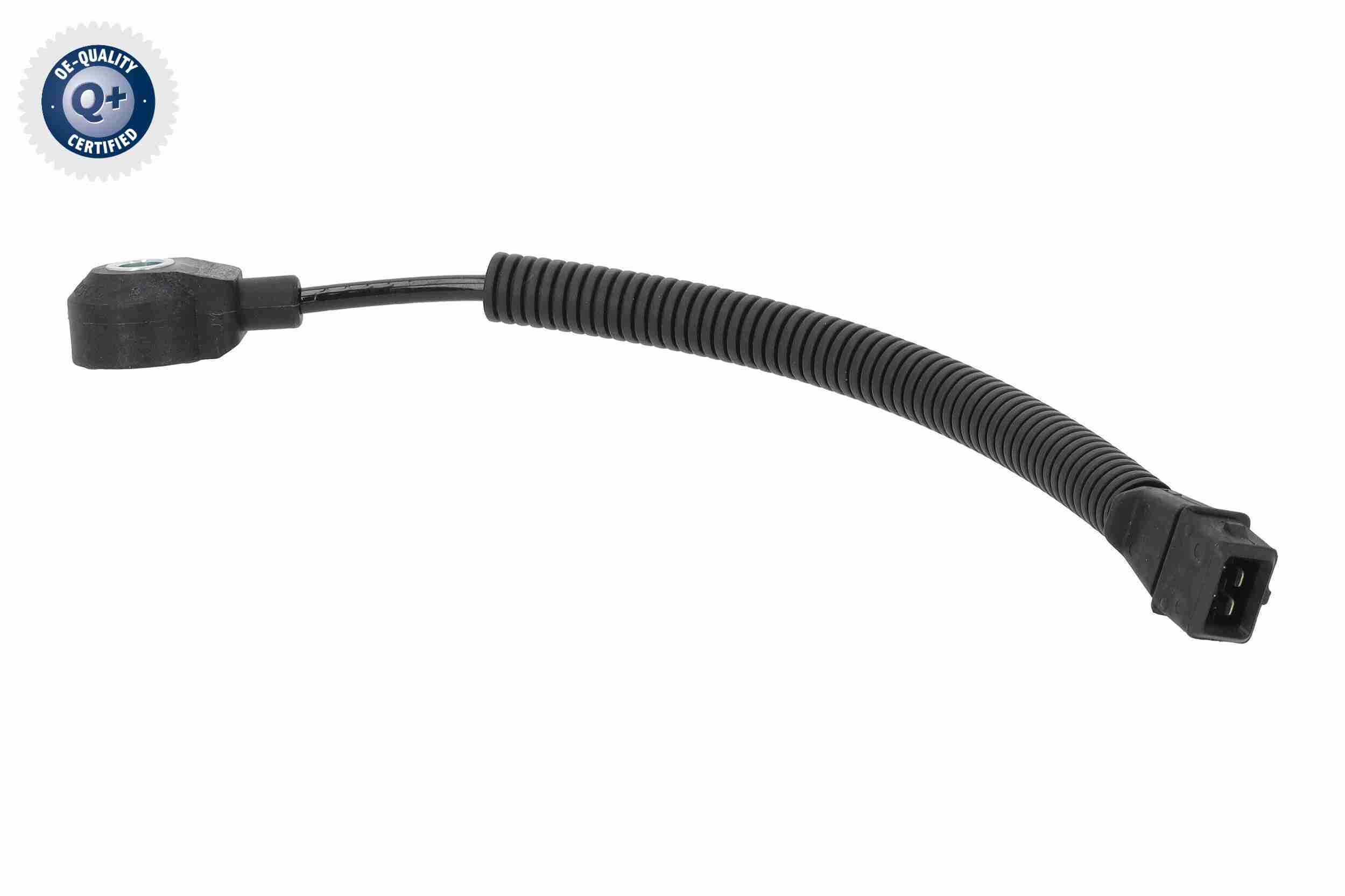 Vemo Klopsensor V52-72-0097
