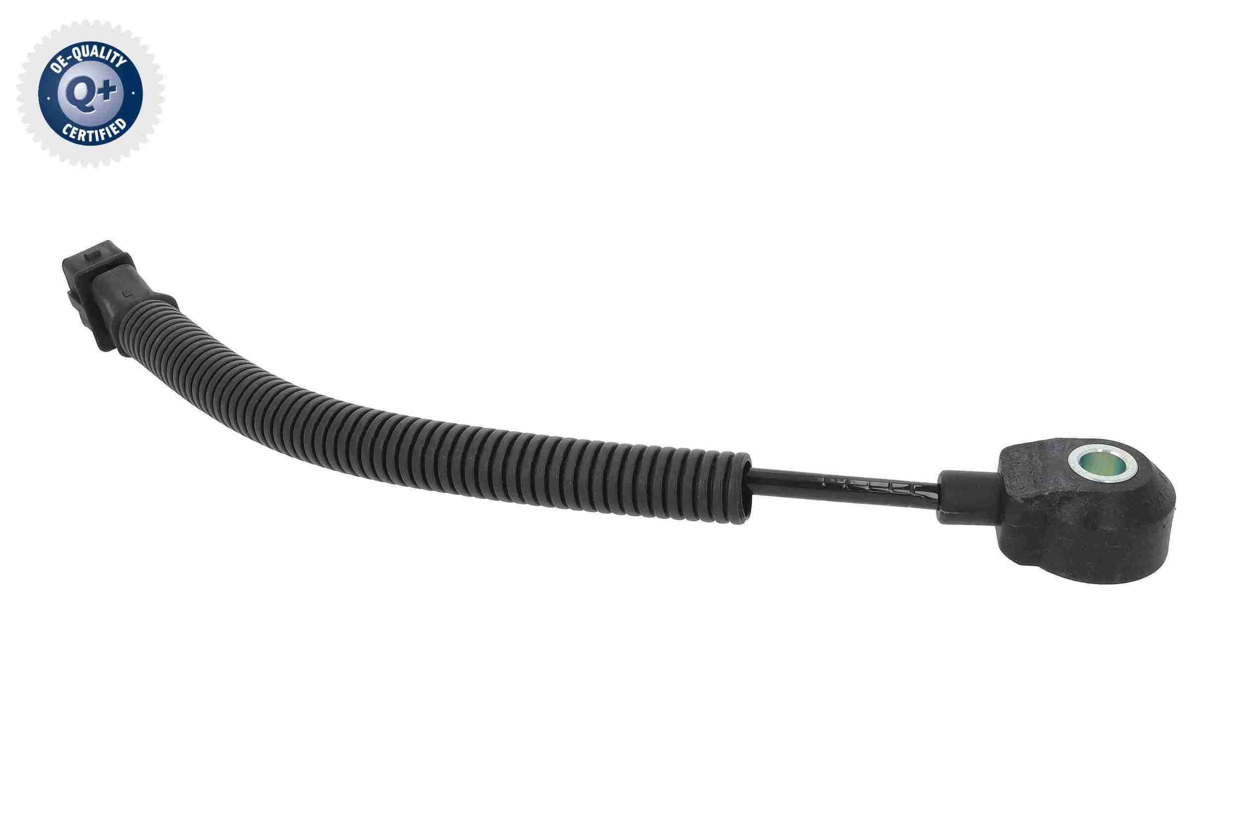 Vemo Klopsensor V52-72-0097