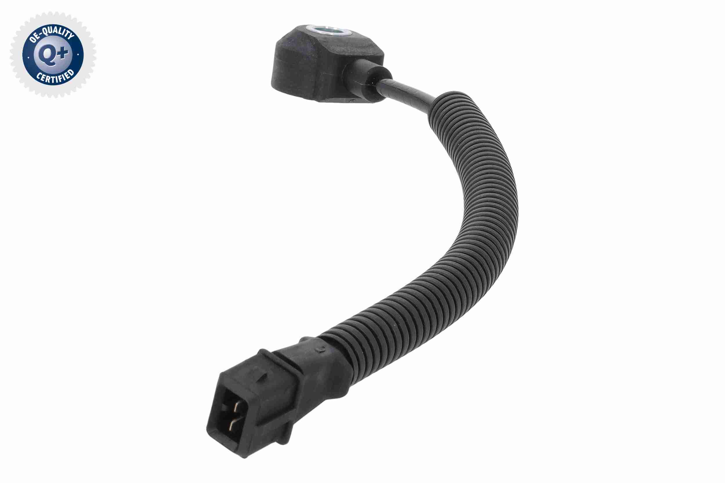 Vemo Klopsensor V52-72-0097