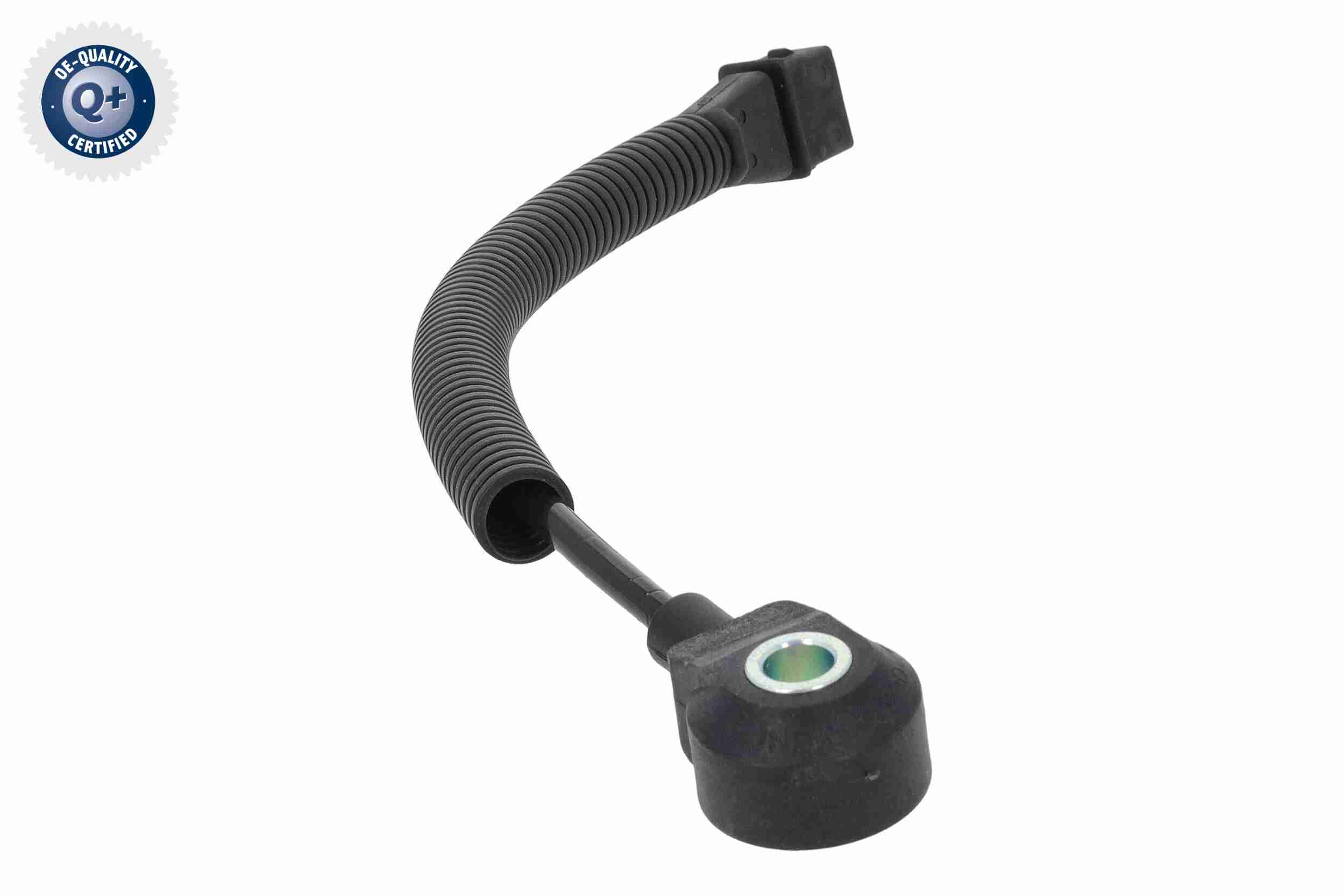 Vemo Klopsensor V52-72-0097