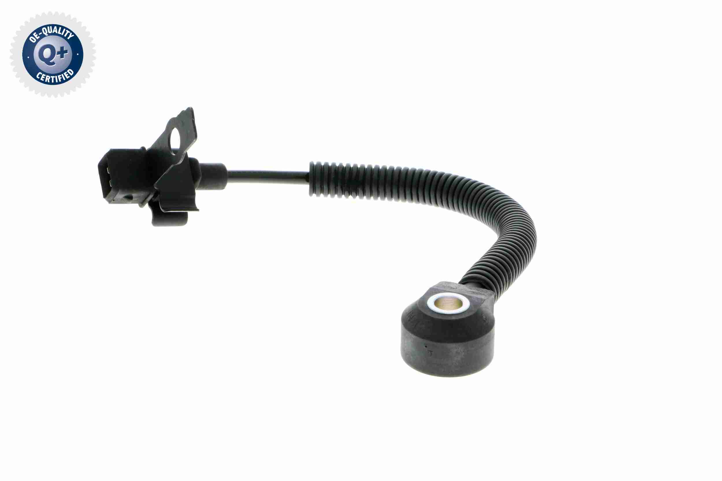 Vemo Klopsensor V52-72-0097