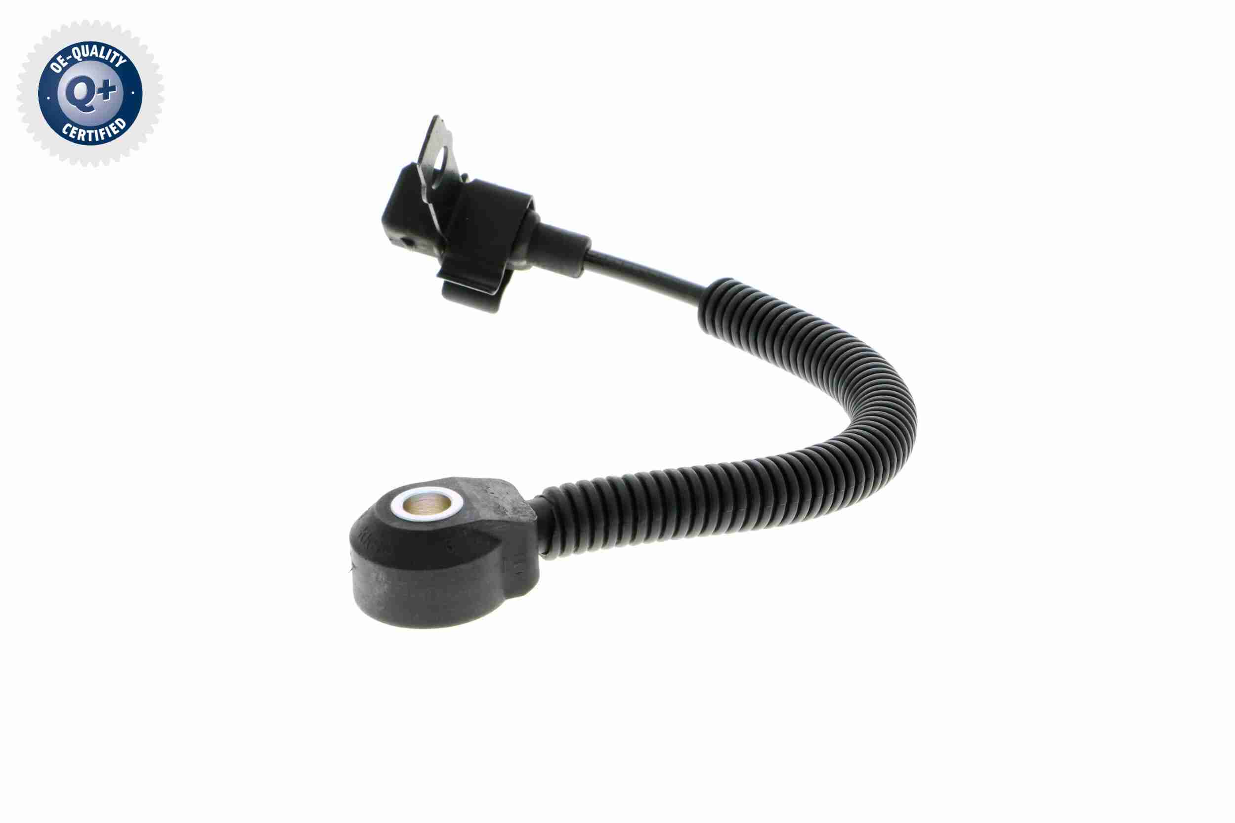 Vemo Klopsensor V52-72-0097