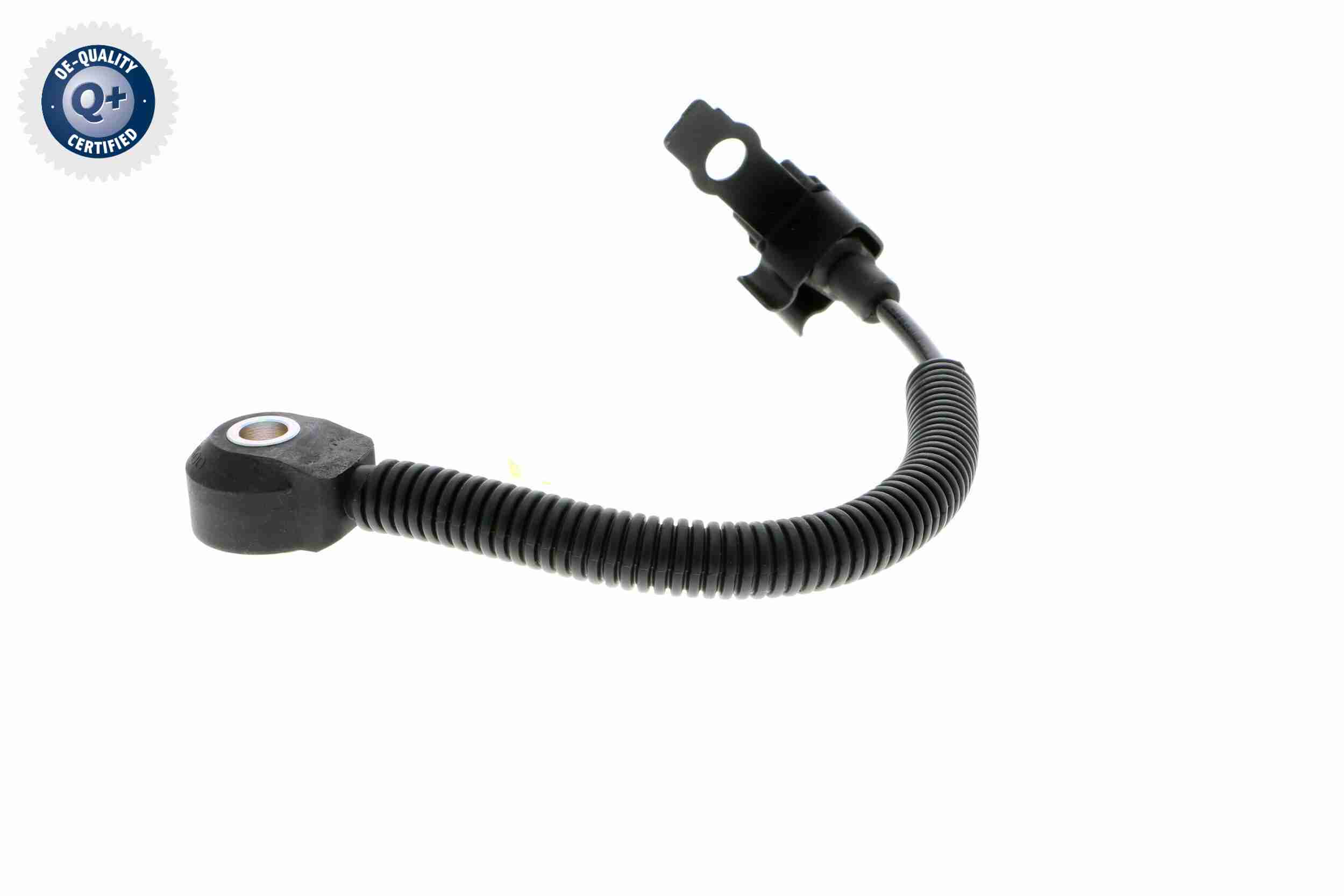 Vemo Klopsensor V52-72-0097