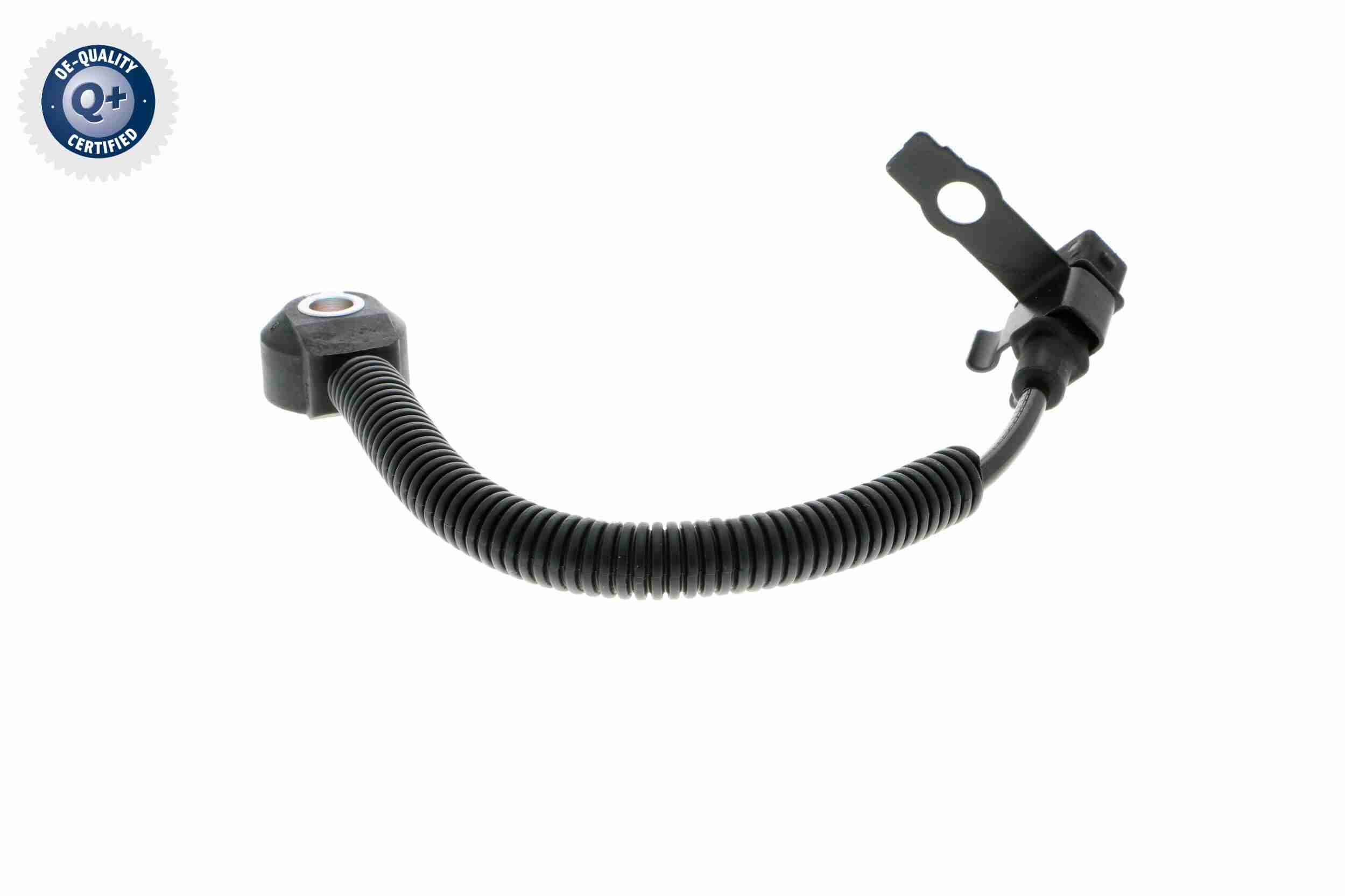 Vemo Klopsensor V52-72-0097