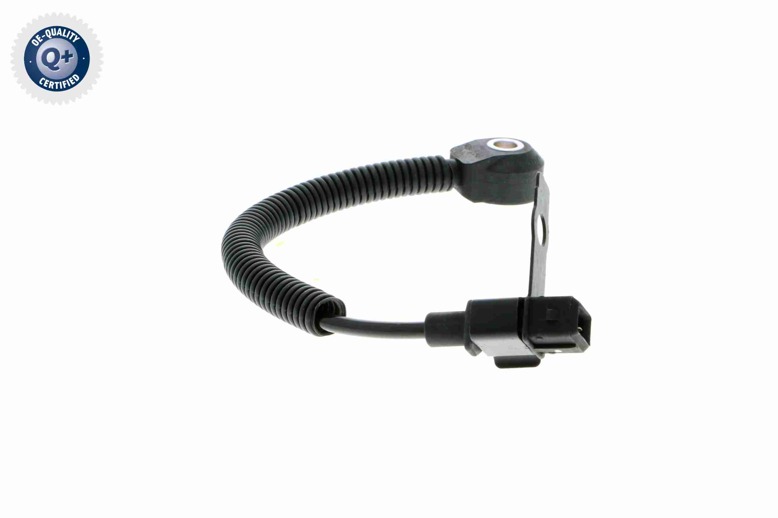 Vemo Klopsensor V52-72-0097