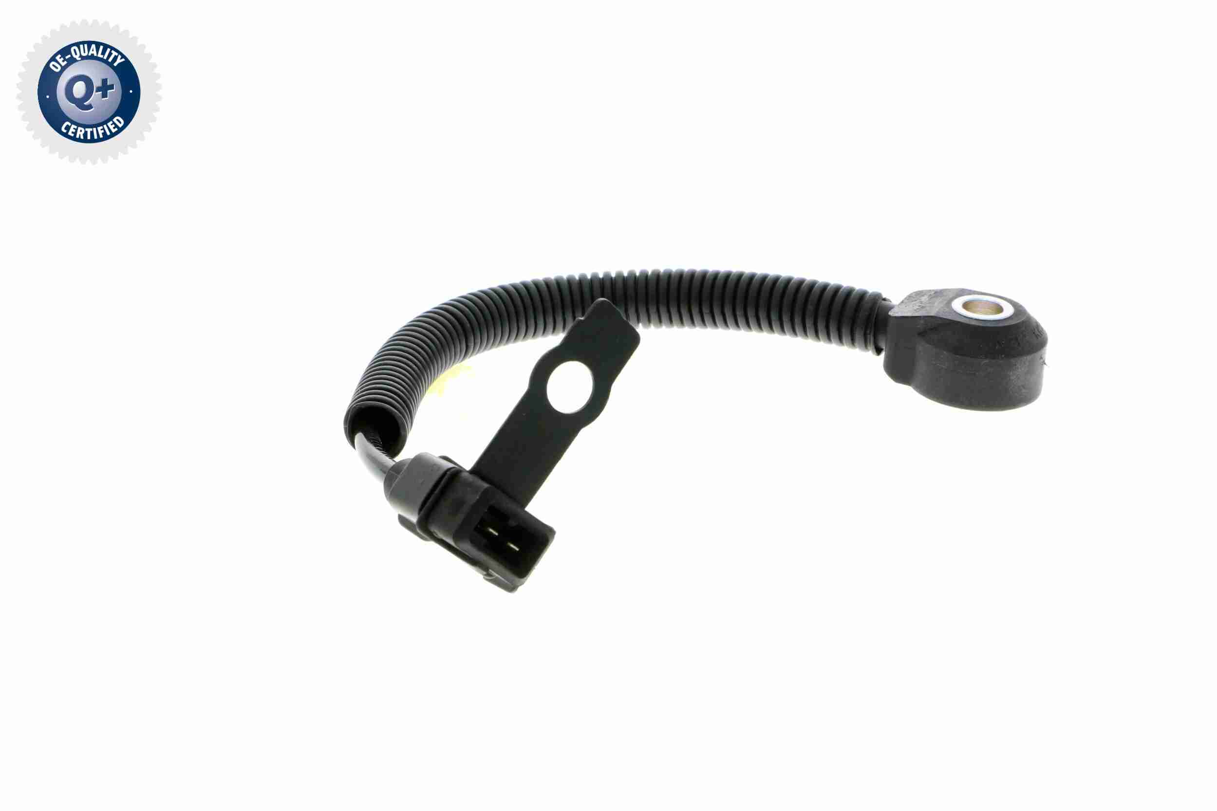 Vemo Klopsensor V52-72-0097