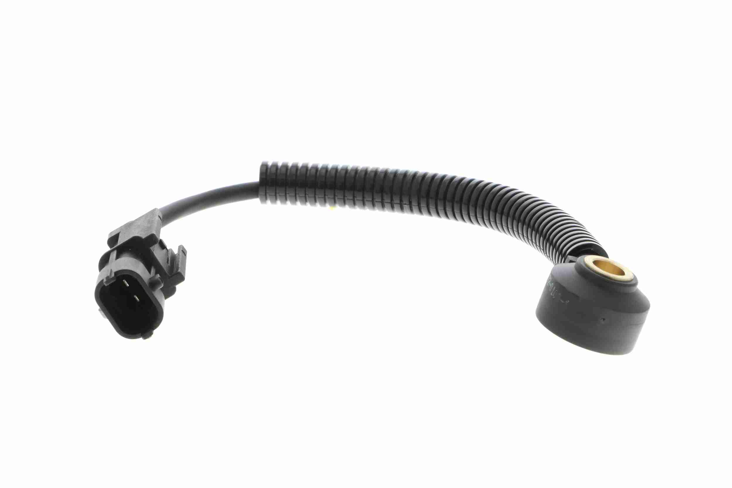 Vemo Klopsensor V52-72-0100-1