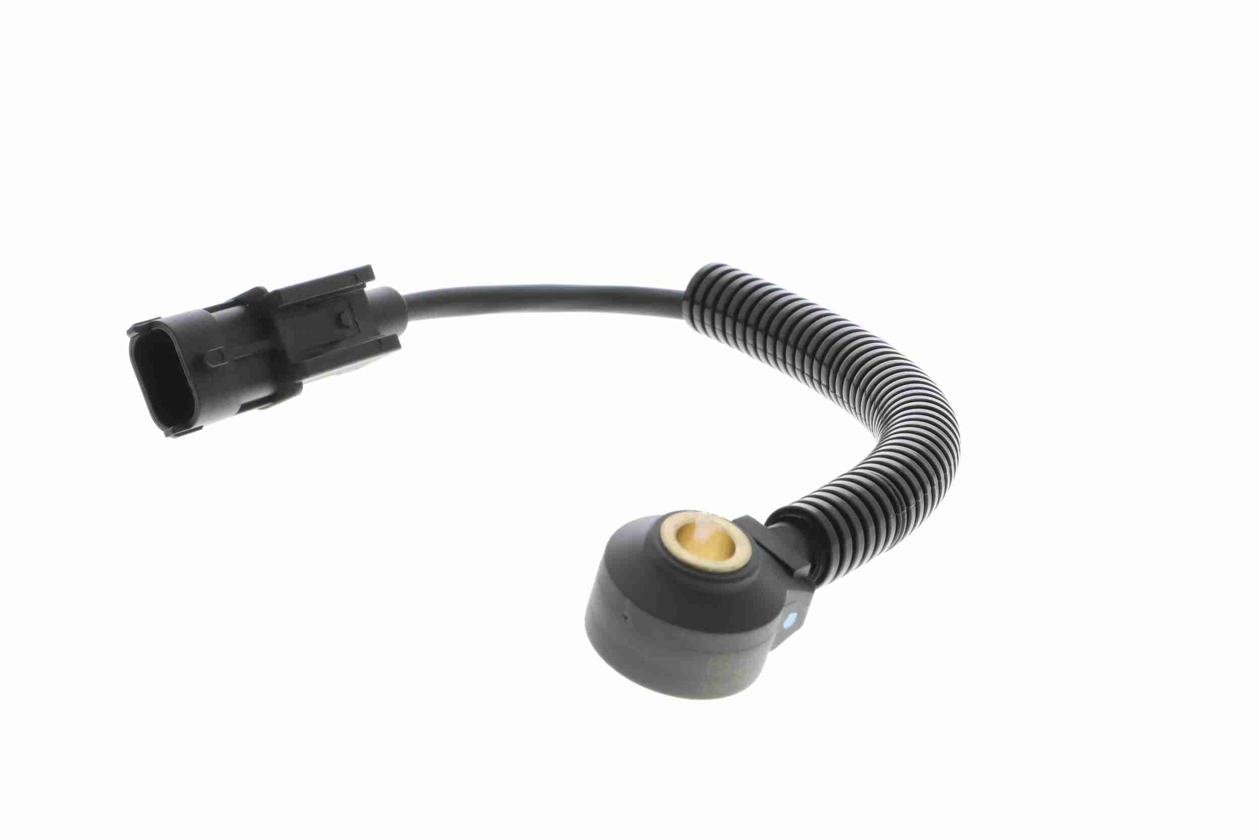 Vemo Klopsensor V52-72-0100-1