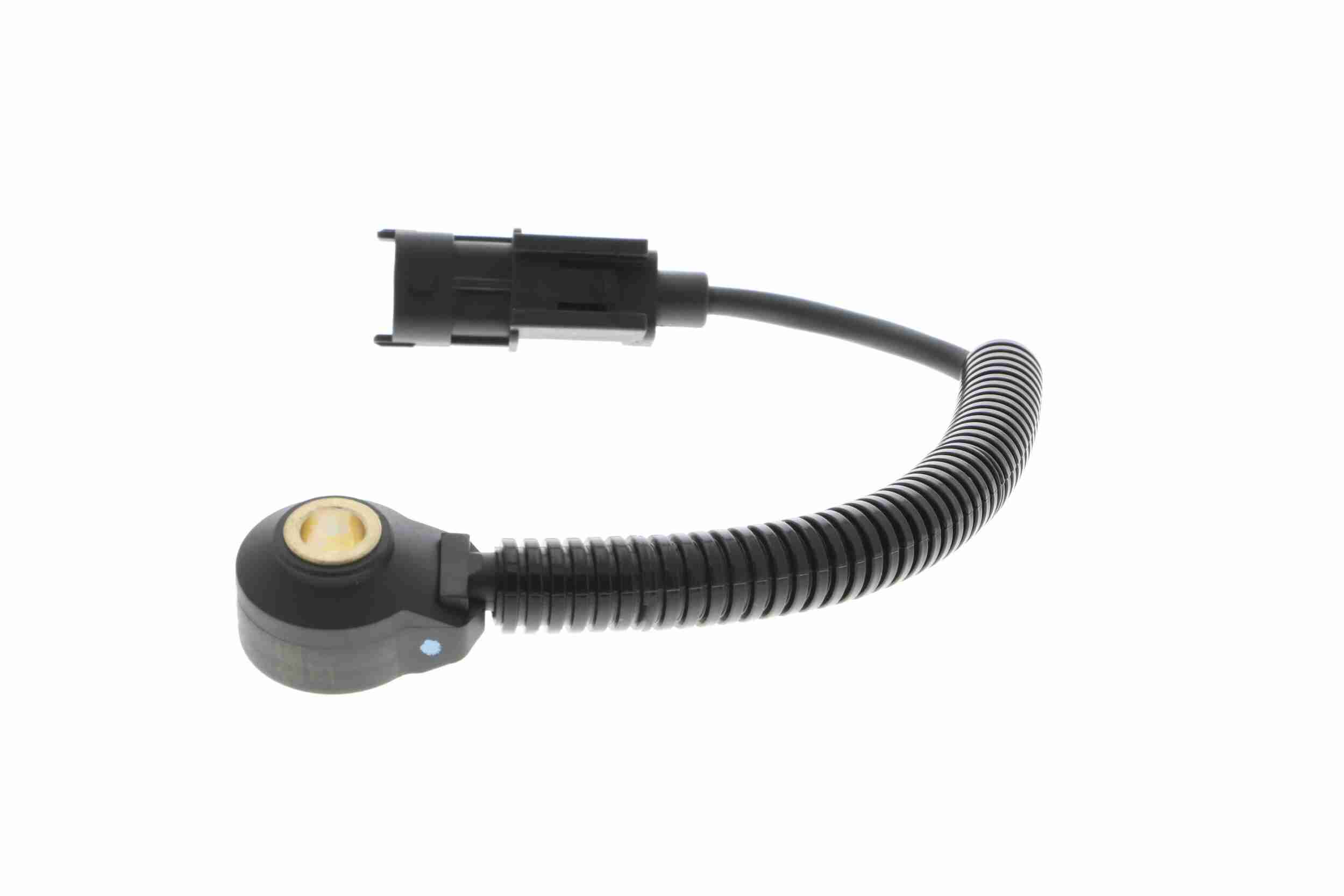 Vemo Klopsensor V52-72-0100-1