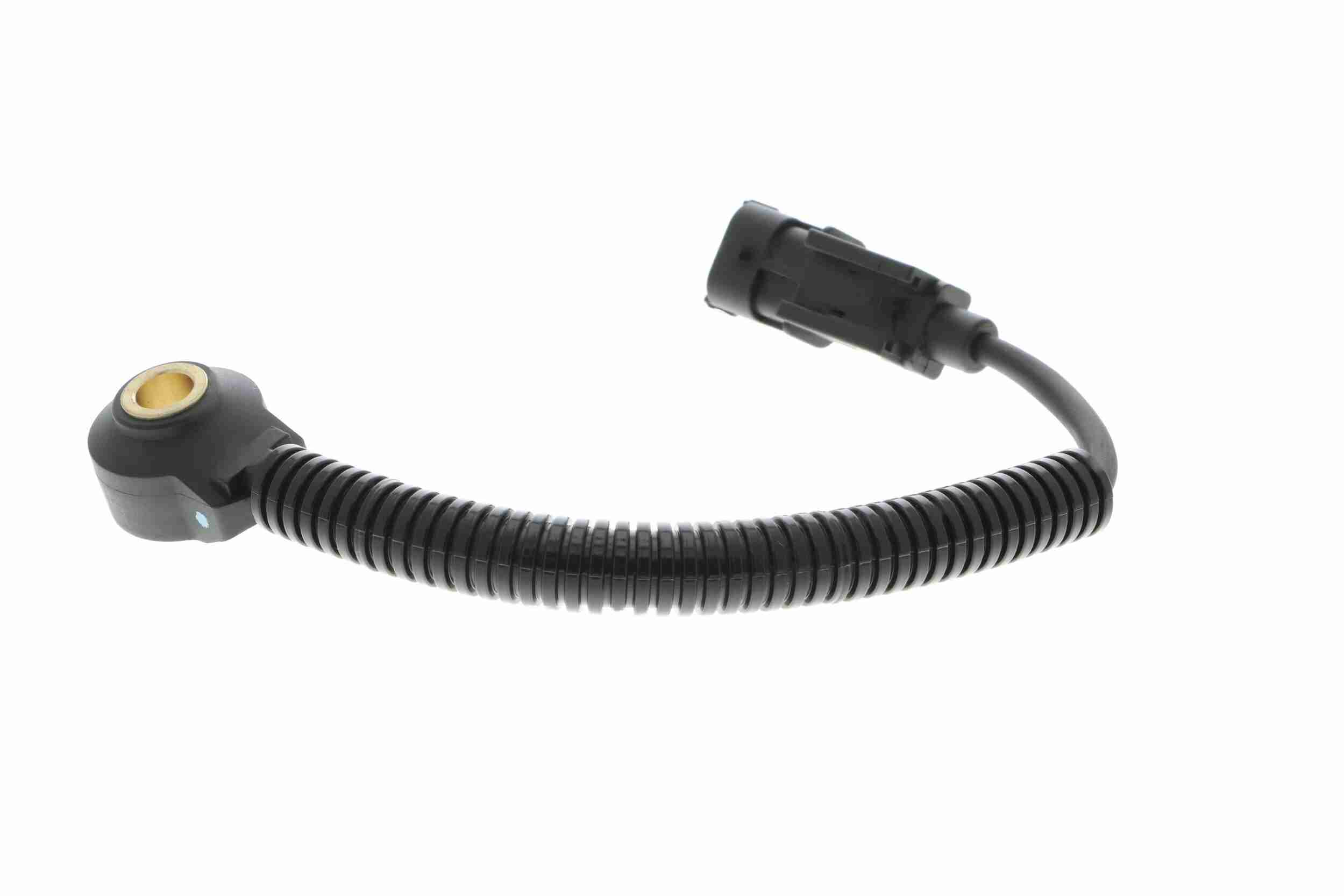 Vemo Klopsensor V52-72-0100-1