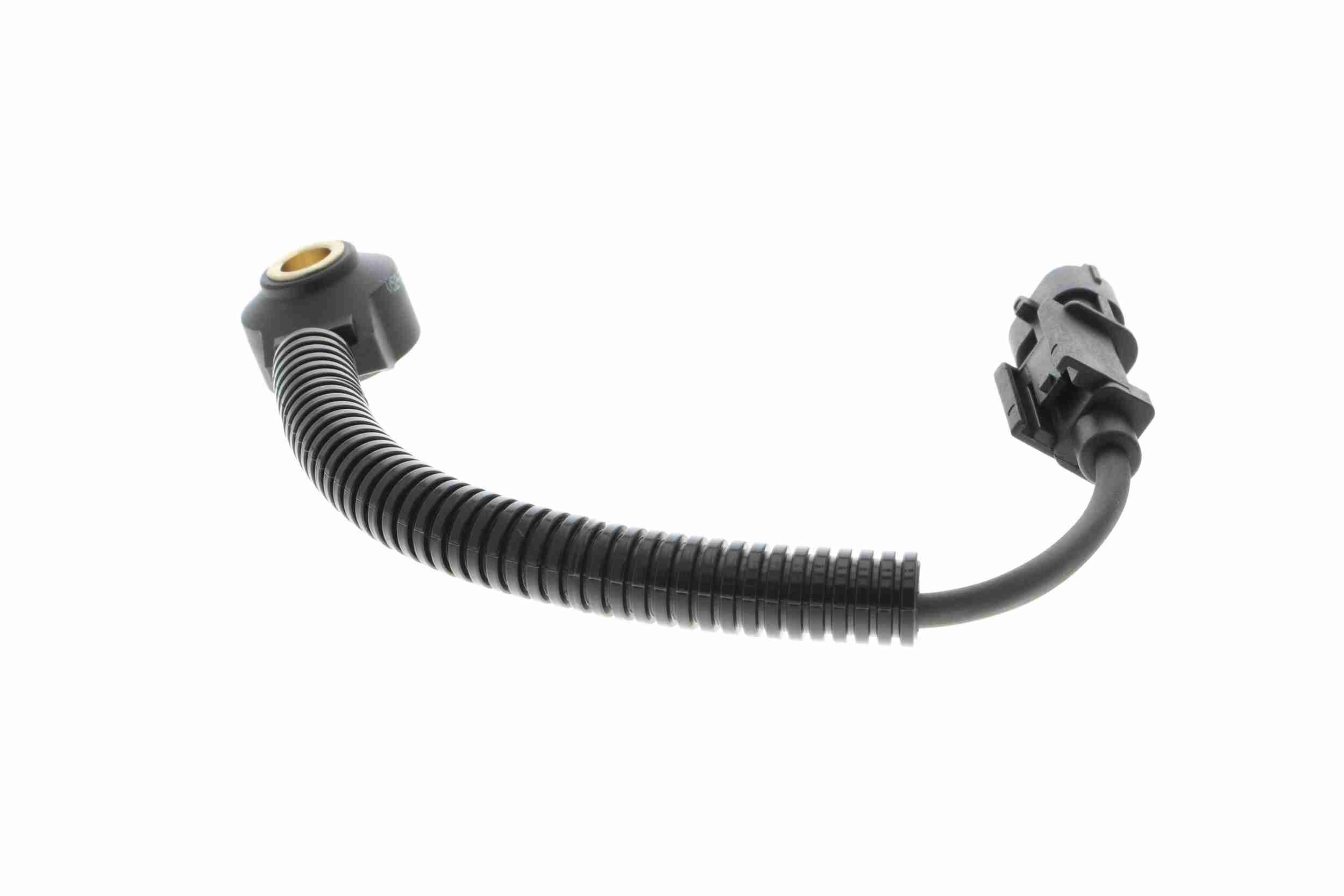 Vemo Klopsensor V52-72-0100-1