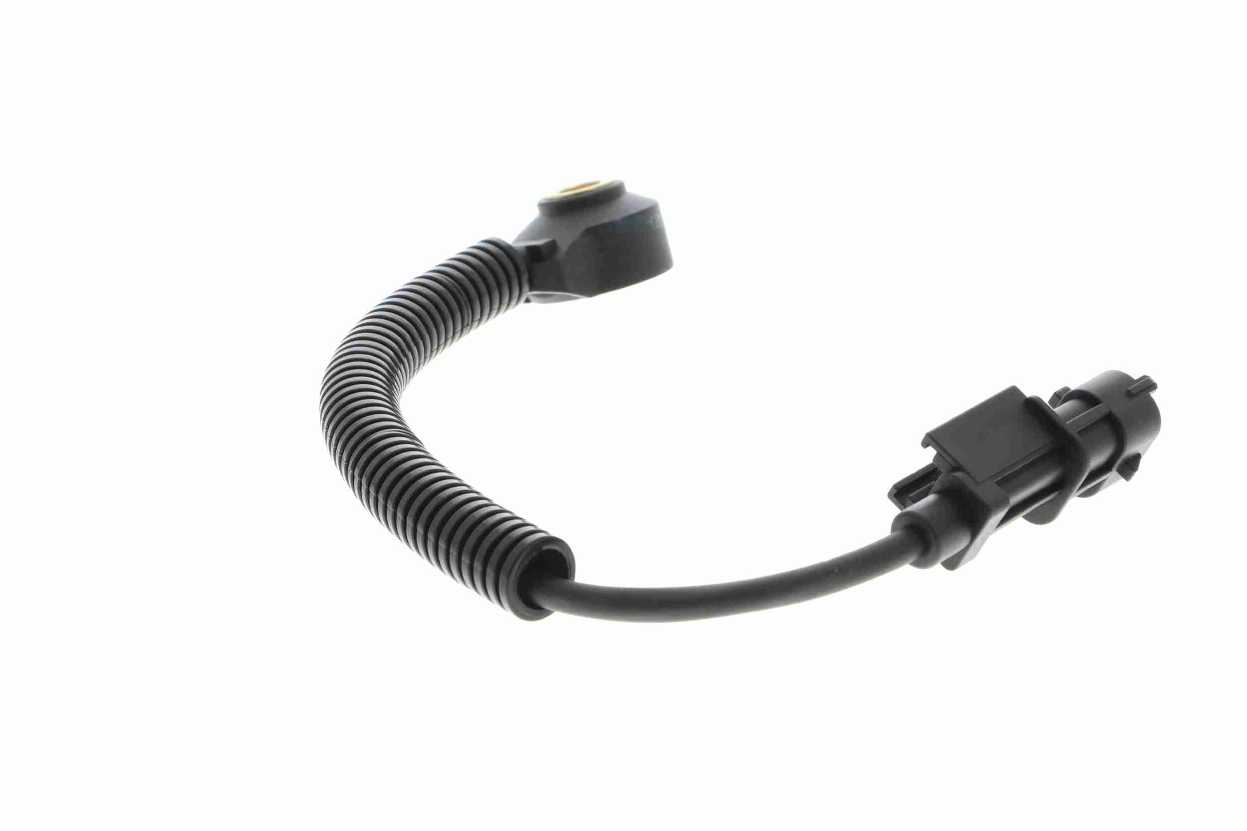 Vemo Klopsensor V52-72-0100-1
