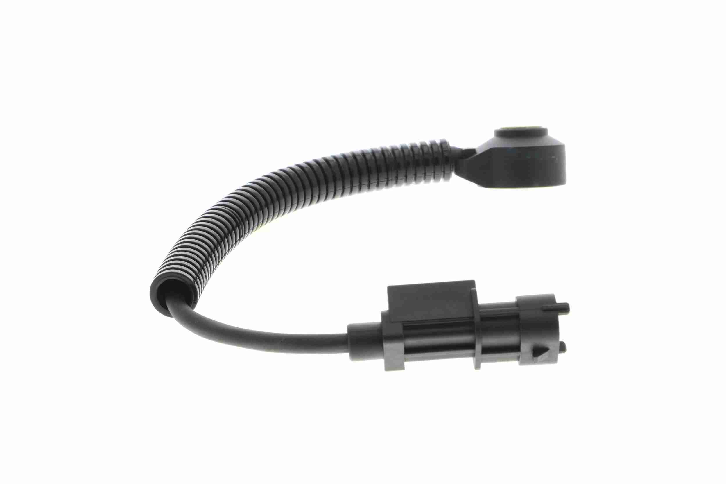 Vemo Klopsensor V52-72-0100-1