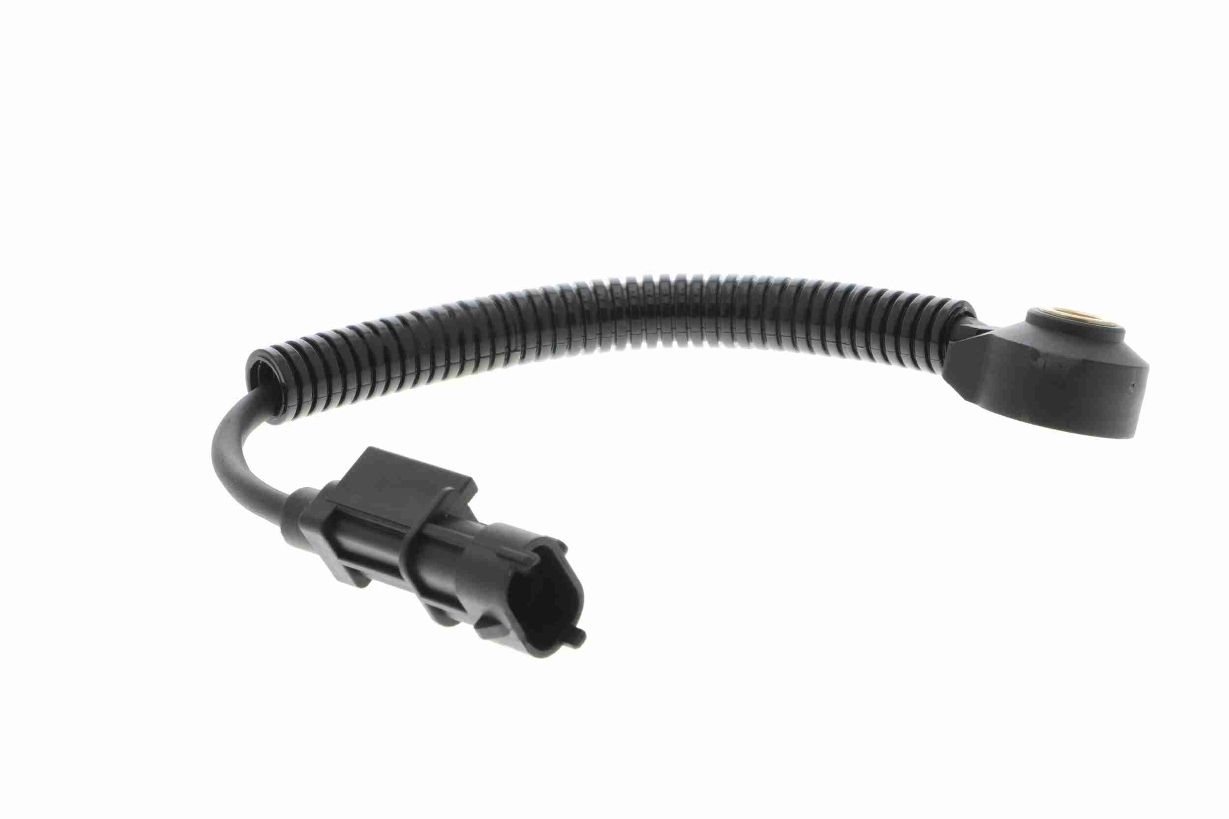 Vemo Klopsensor V52-72-0100-1