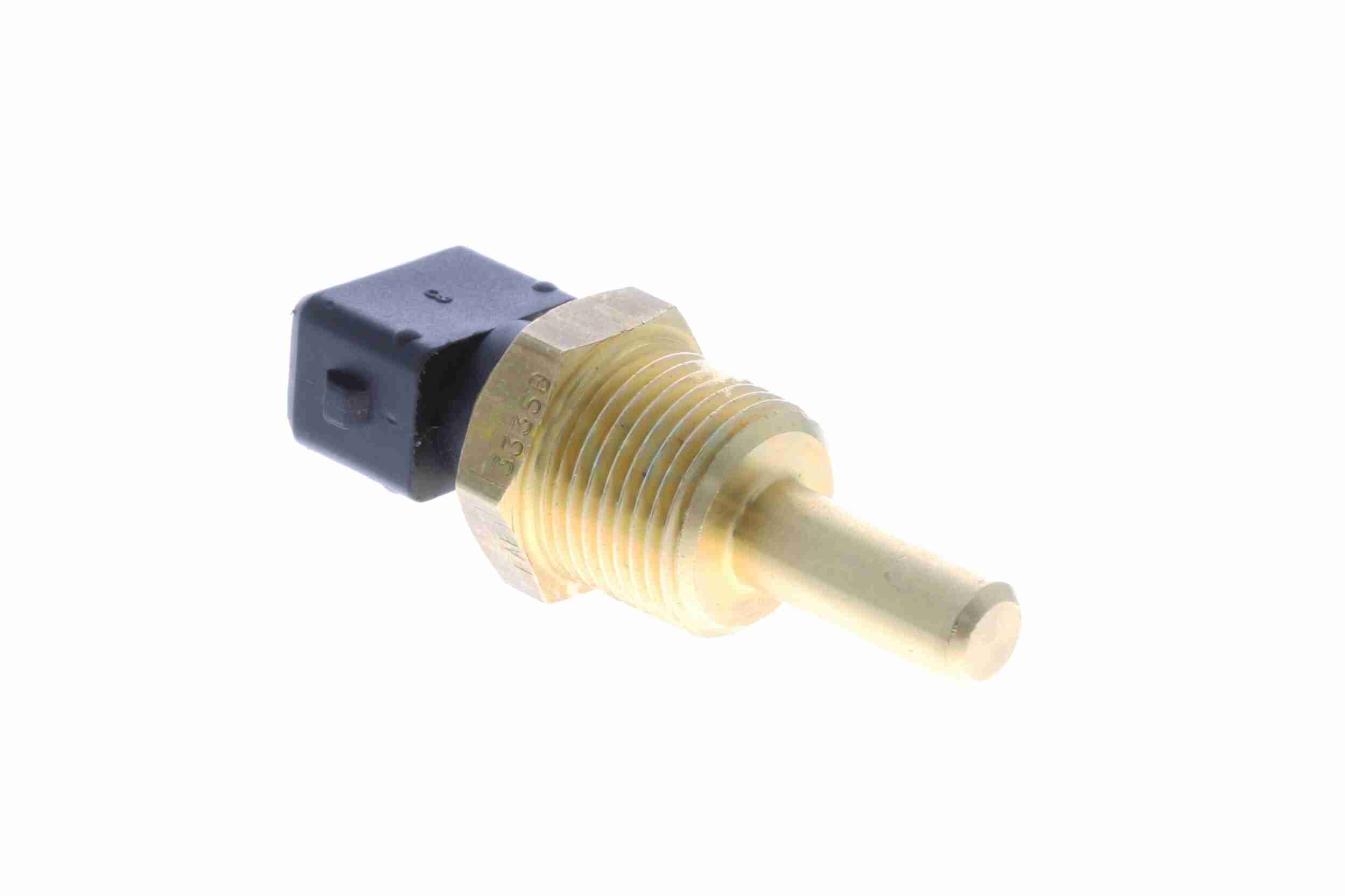 Vemo Olietemperatuursensor V52-72-0102