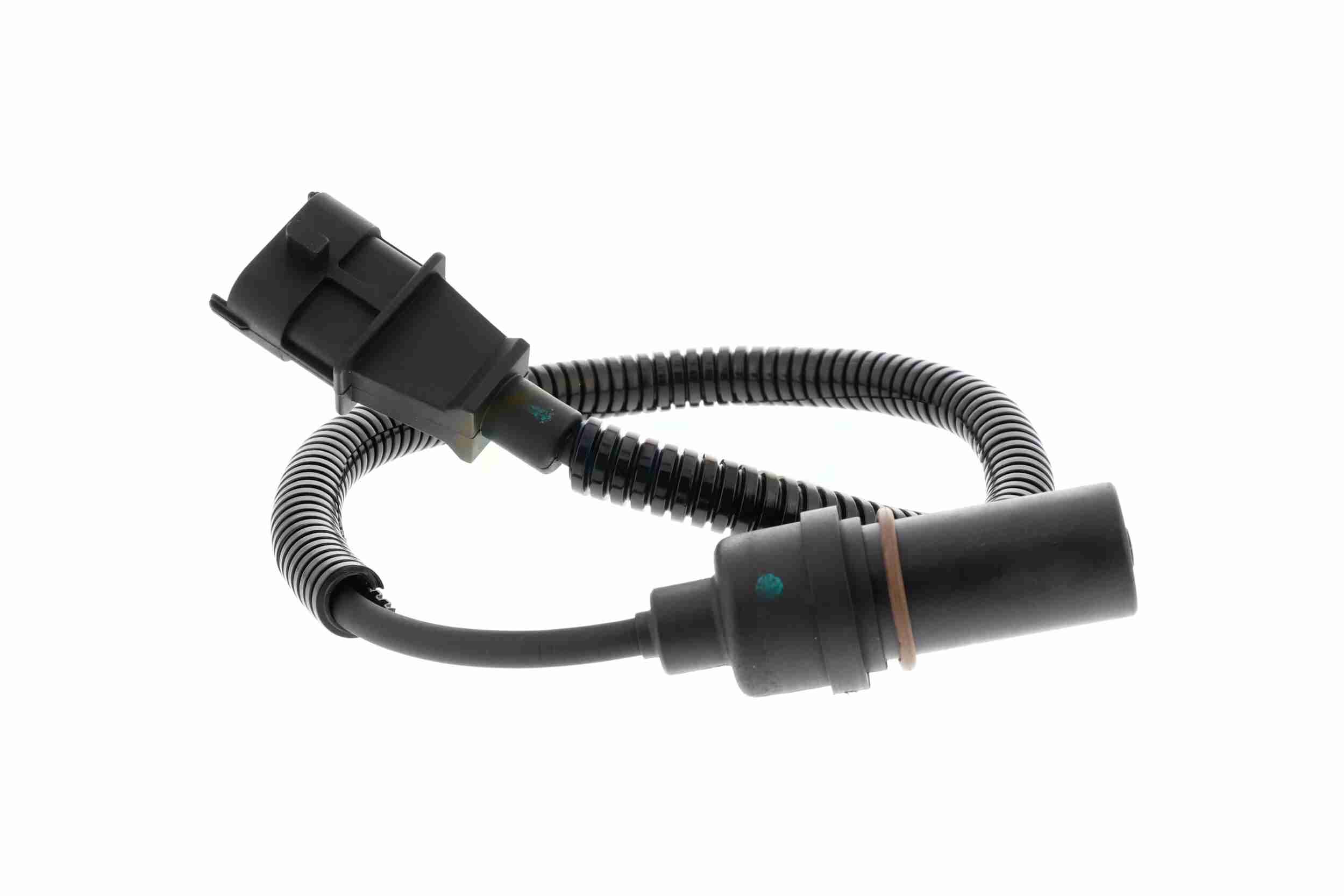 Vemo Krukas positiesensor V52-72-0103