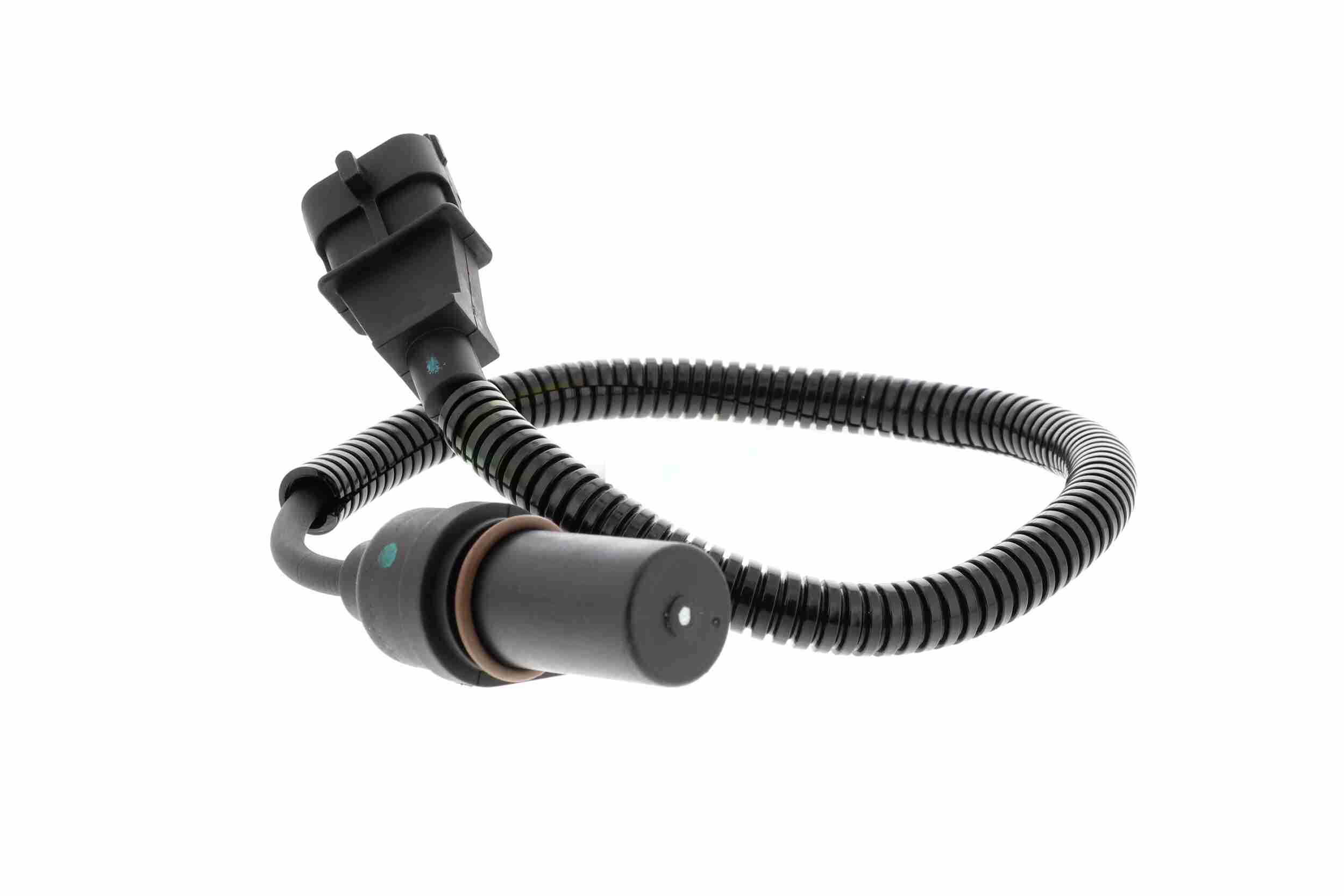 Vemo Krukas positiesensor V52-72-0103