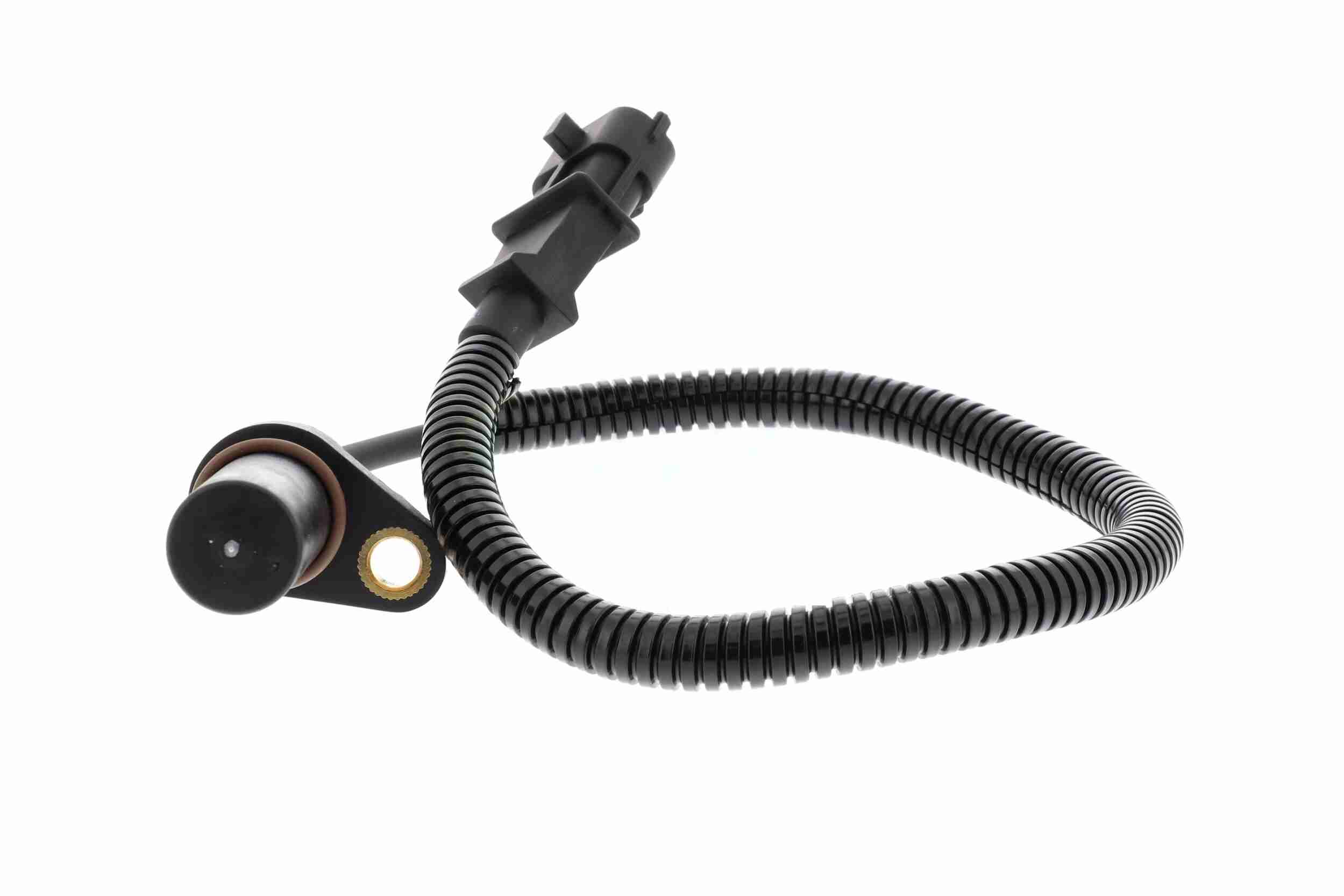 Vemo Krukas positiesensor V52-72-0103