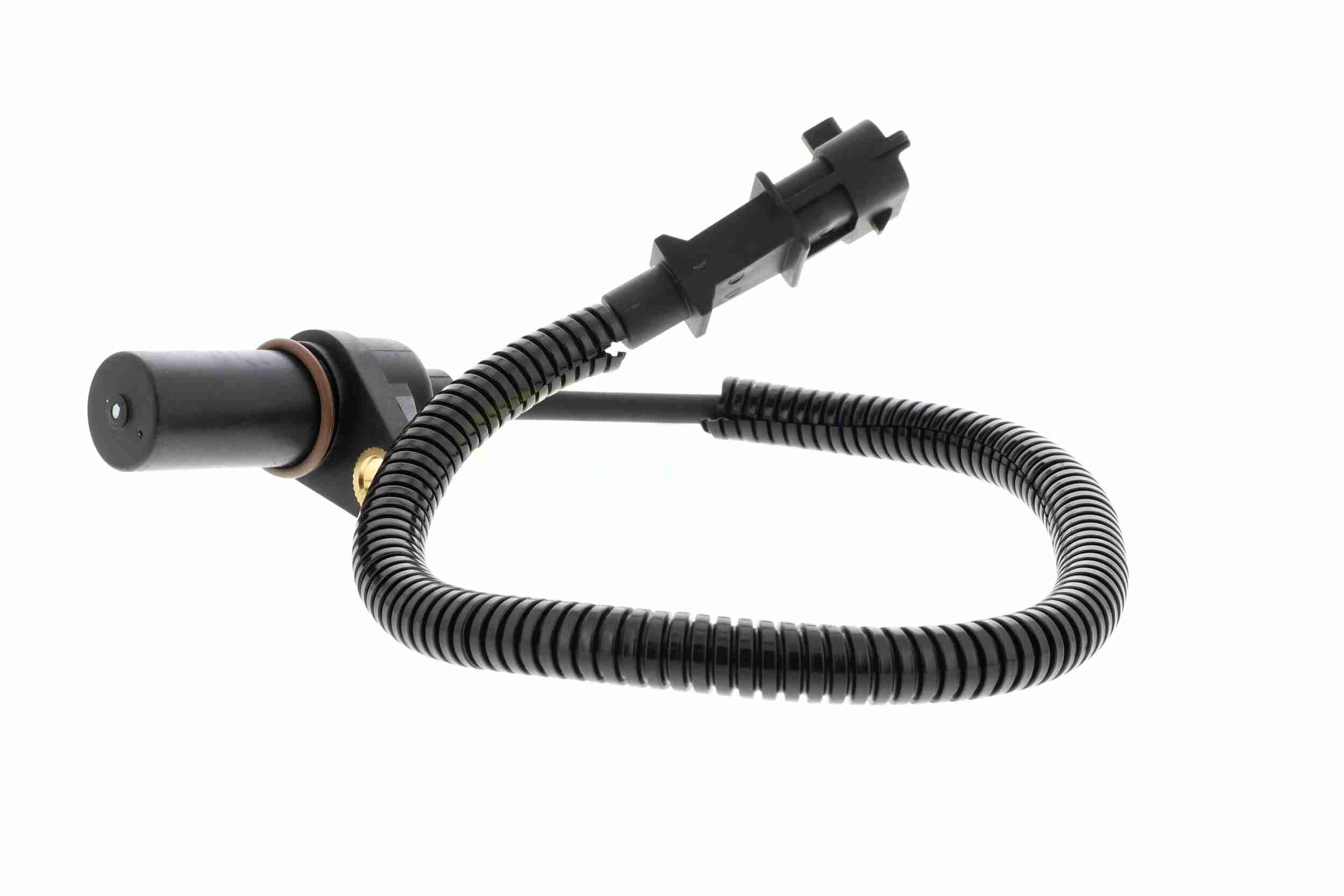 Vemo Krukas positiesensor V52-72-0103