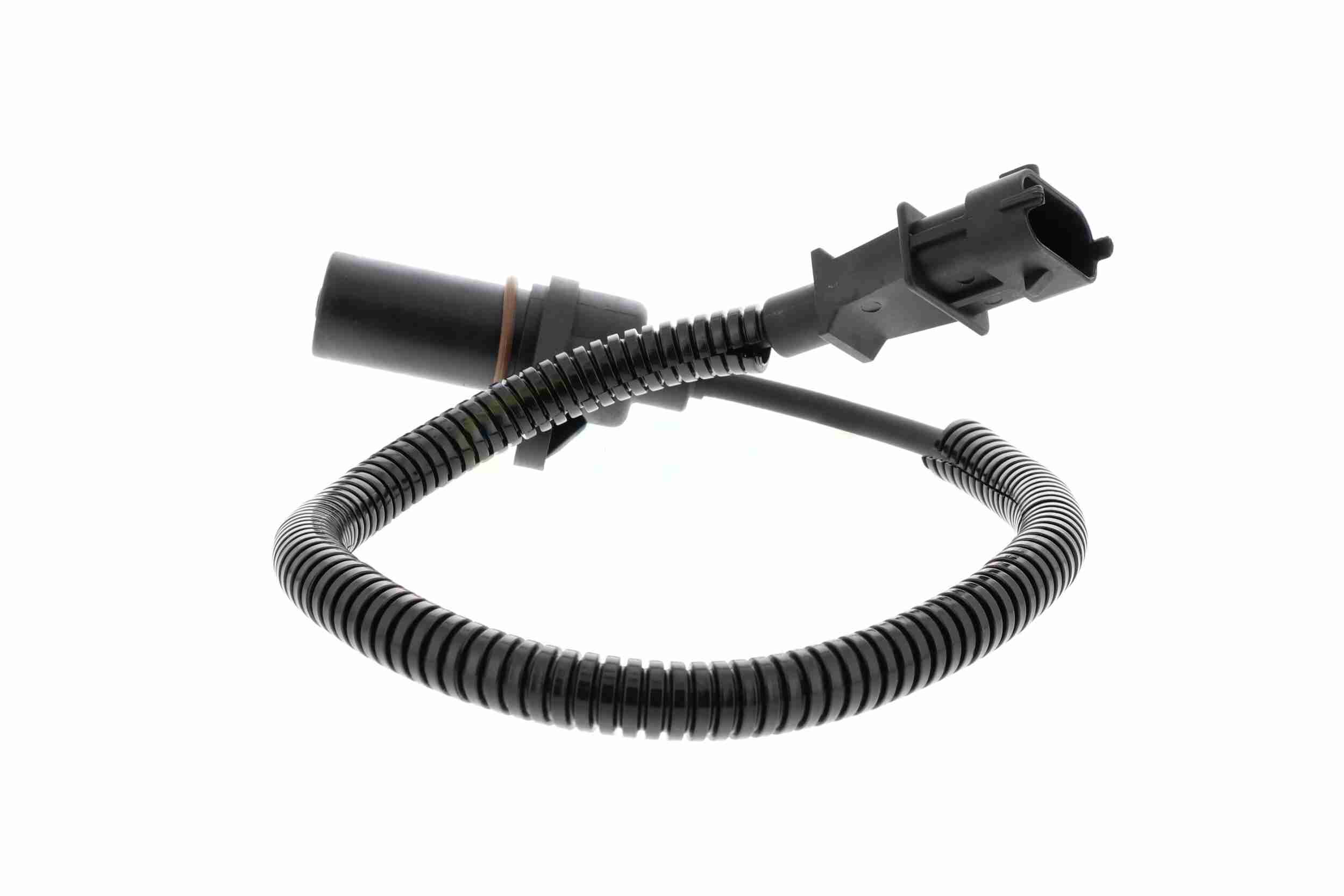 Vemo Krukas positiesensor V52-72-0103